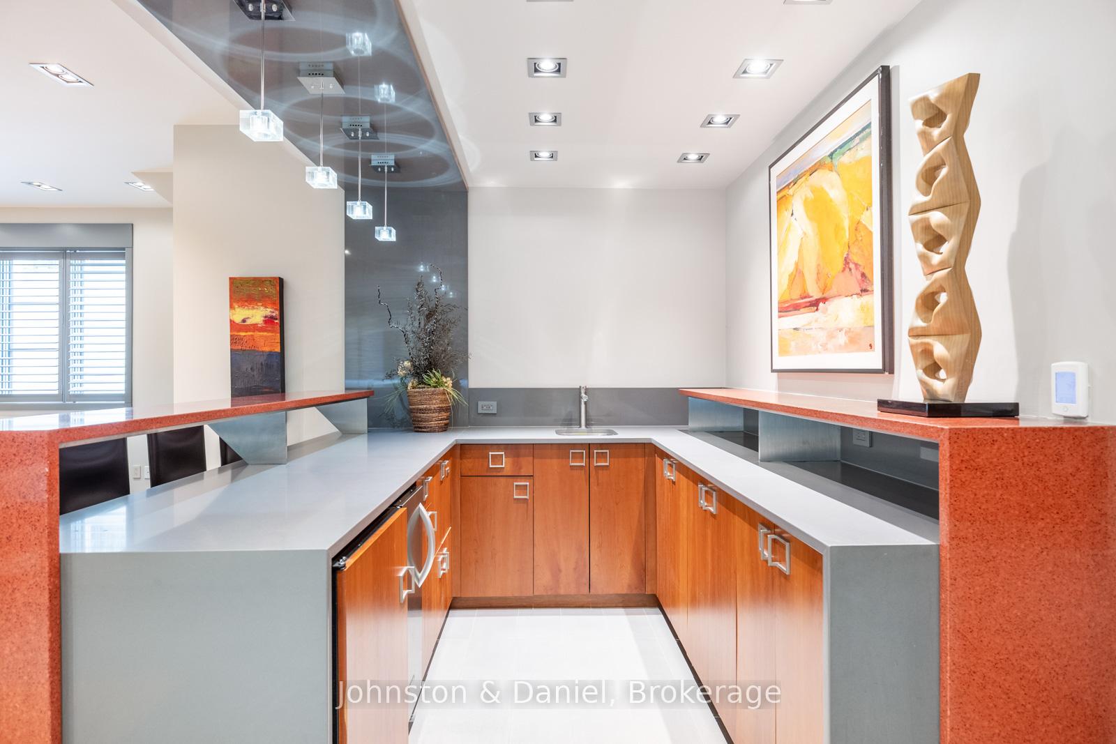 Photo 41 of 24 Glenview Avenue, Toronto, Lawrence Park South — HOMEH