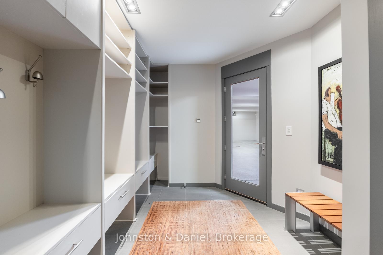 Photo 47 of 24 Glenview Avenue, Toronto, Lawrence Park South — HOMEH