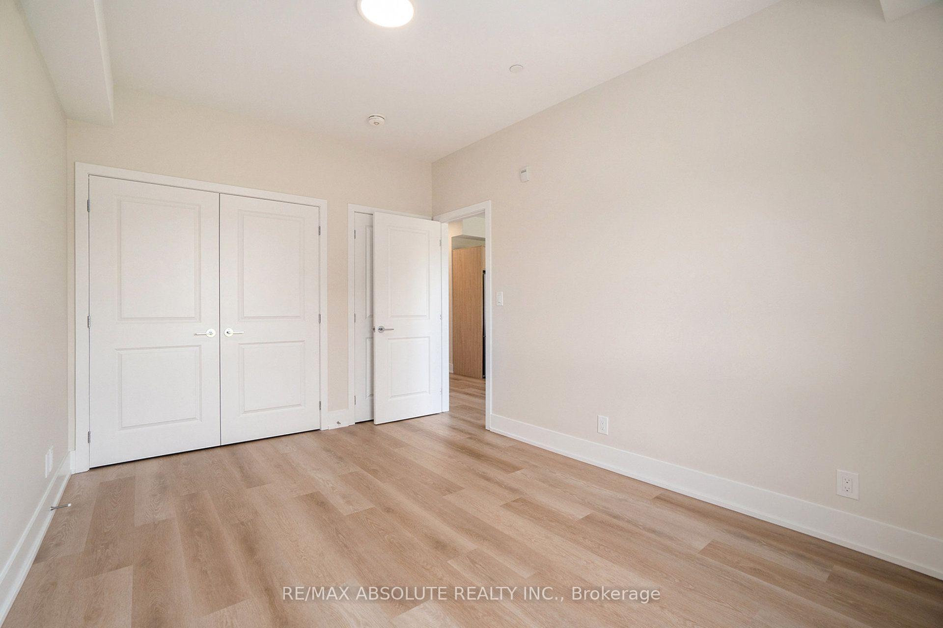 Photo 5 of Unit 305, 12 Thomas Street S, Arnprior, Arnprior — HOMEH