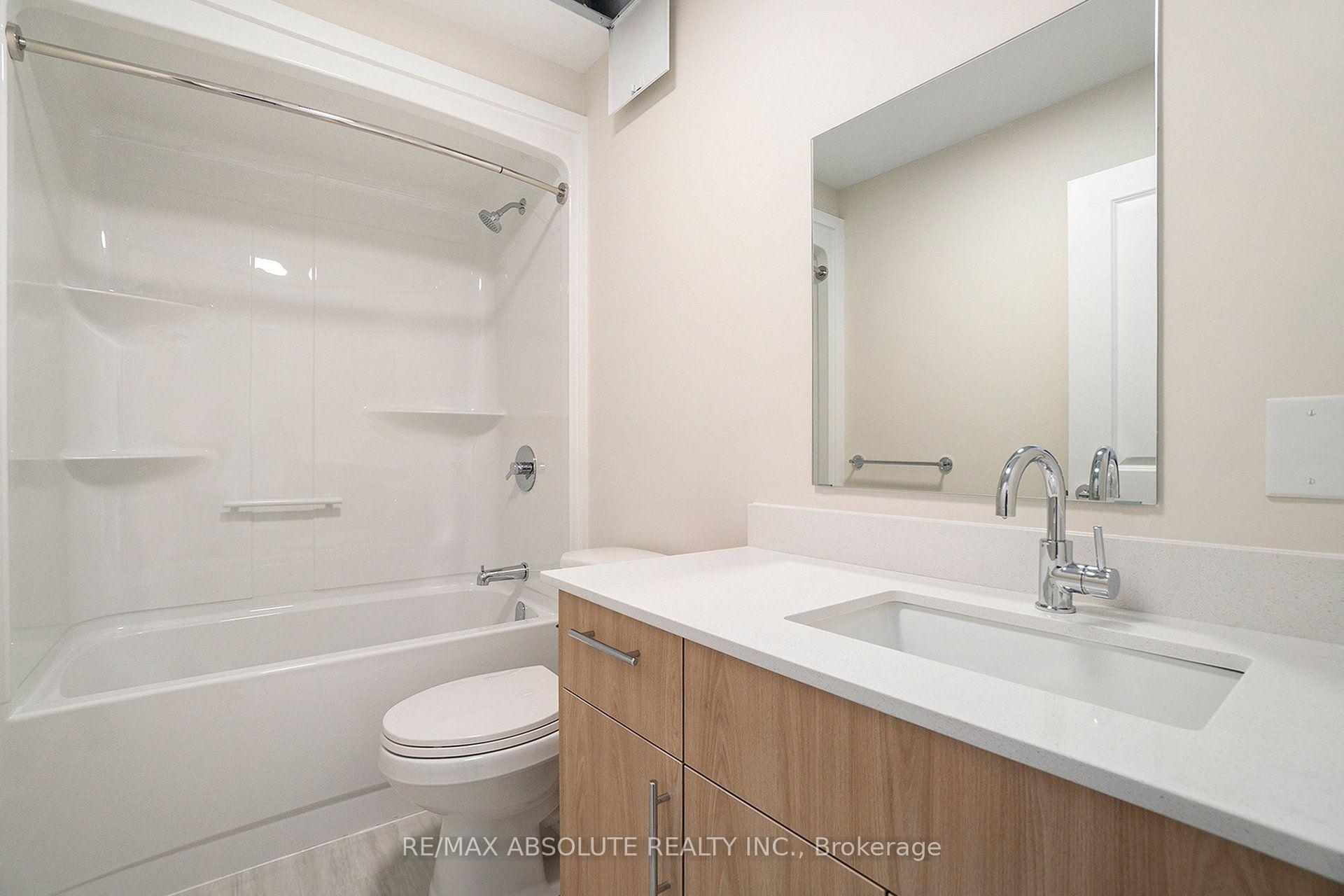 Photo 8 of Unit 305, 12 Thomas Street S, Arnprior, Arnprior — HOMEH