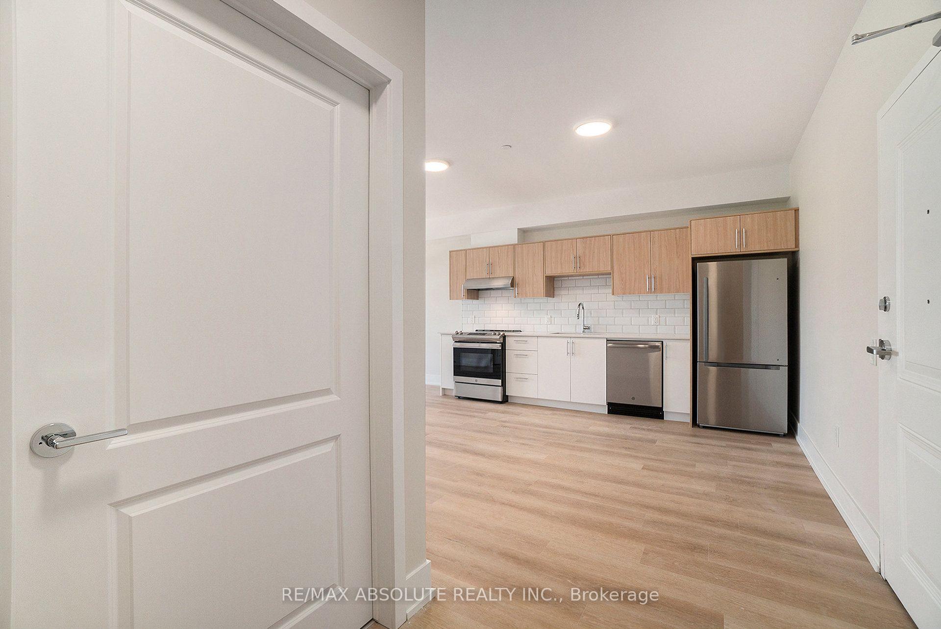Photo 9 of Unit 305, 12 Thomas Street S, Arnprior, Arnprior — HOMEH