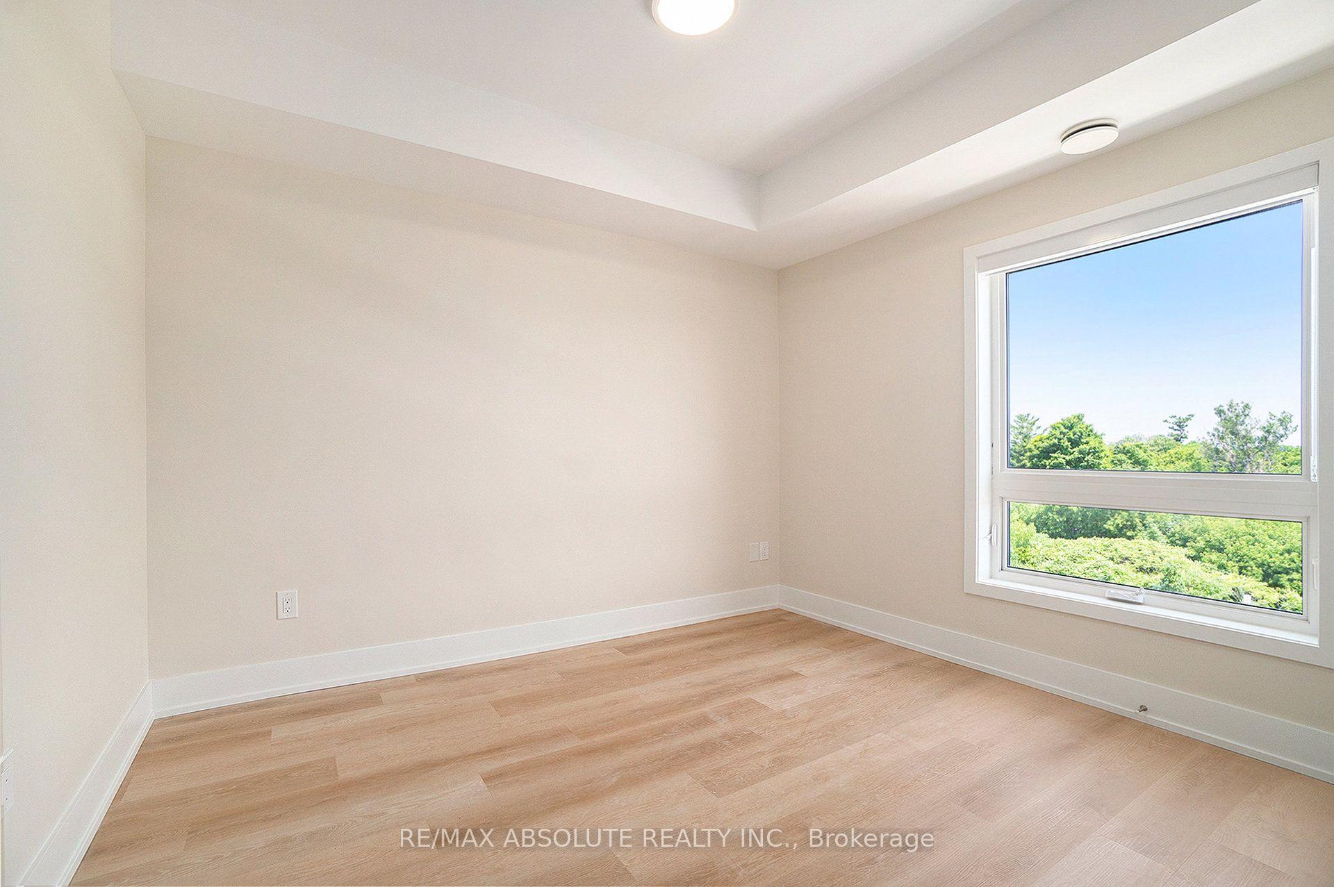 Photo 15 of Unit 305, 12 Thomas Street S, Arnprior, Arnprior — HOMEH