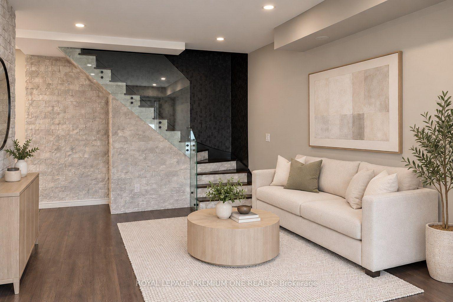 Photo 14 of Unit 14, 95 Kayla Crescent, Vaughan, Maple — HOMEH