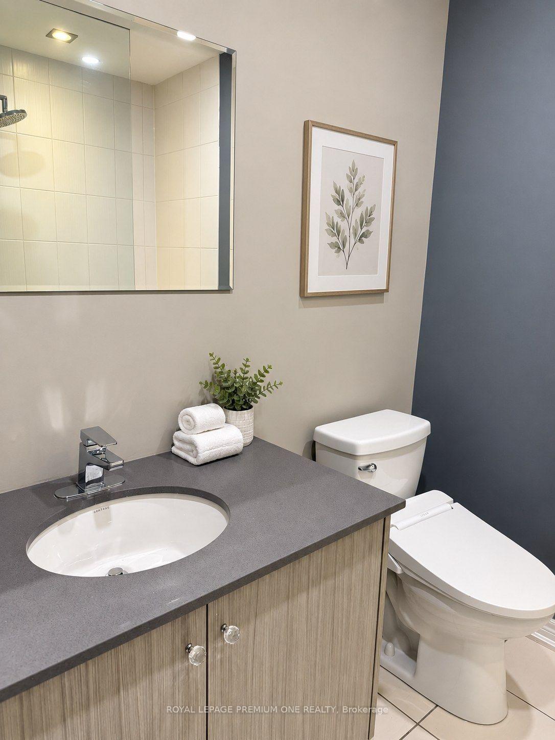 Photo 15 of Unit 14, 95 Kayla Crescent, Vaughan, Maple — HOMEH