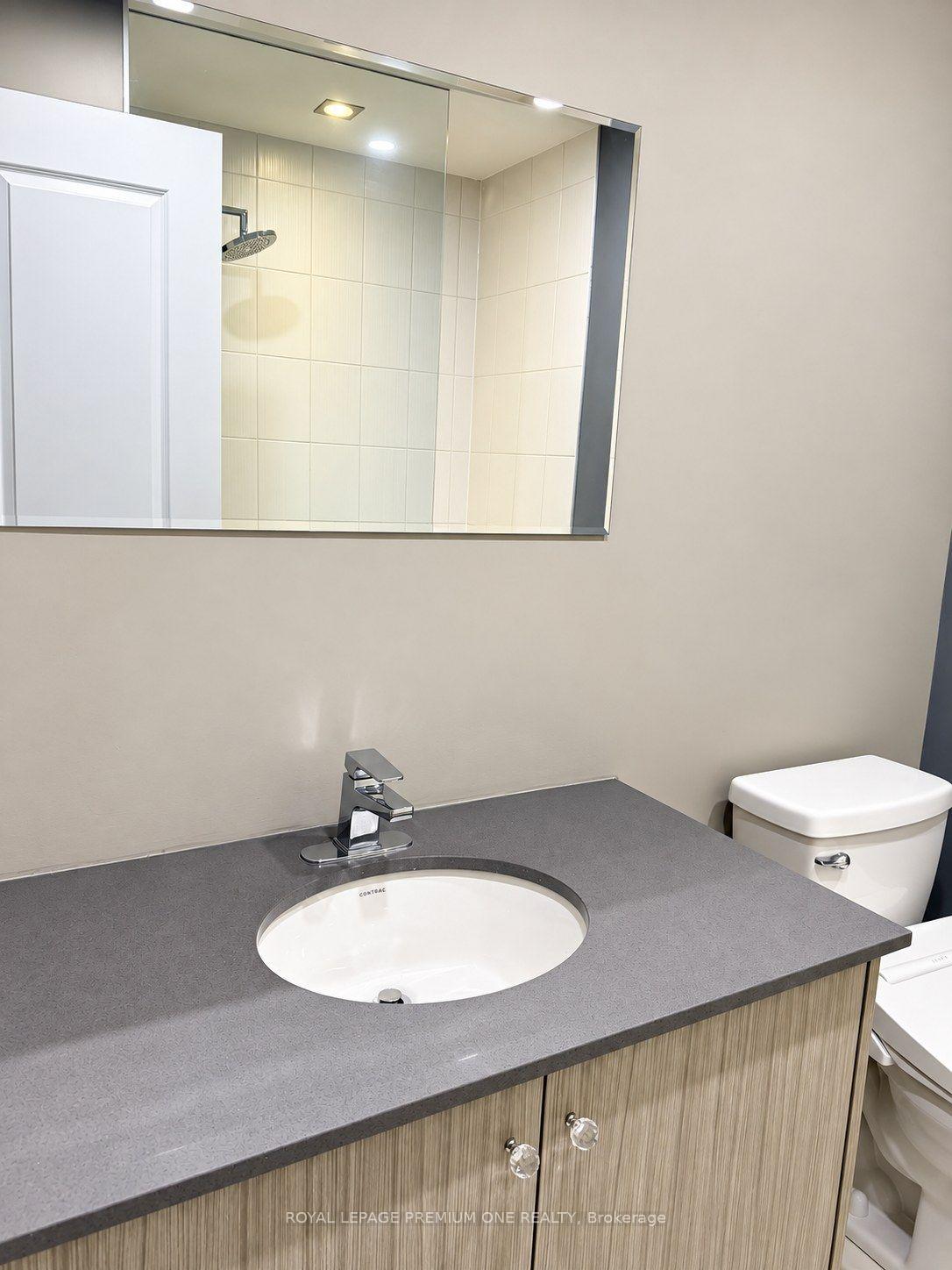Photo 22 of Unit 14, 95 Kayla Crescent, Vaughan, Maple — HOMEH
