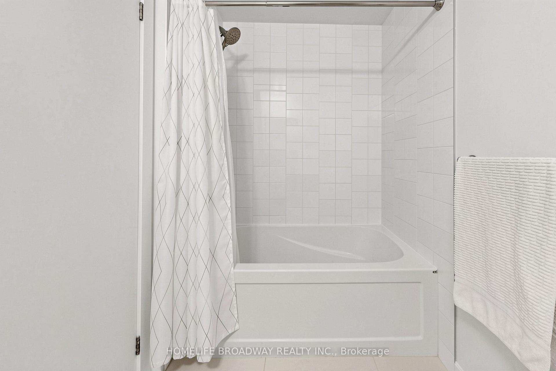 Photo 23 of Unit 1009, 52 Forest Manor Road, North York, Henry Farm — HOMEH