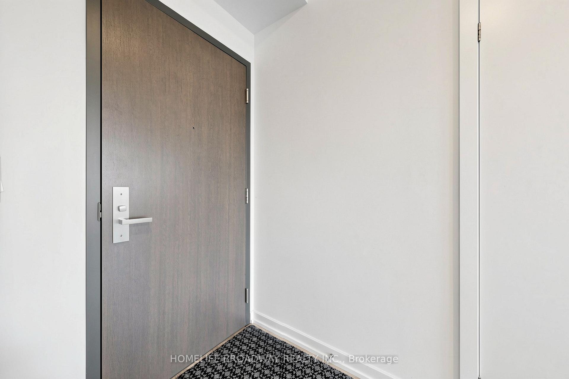 Photo 25 of Unit 1009, 52 Forest Manor Road, North York, Henry Farm — HOMEH