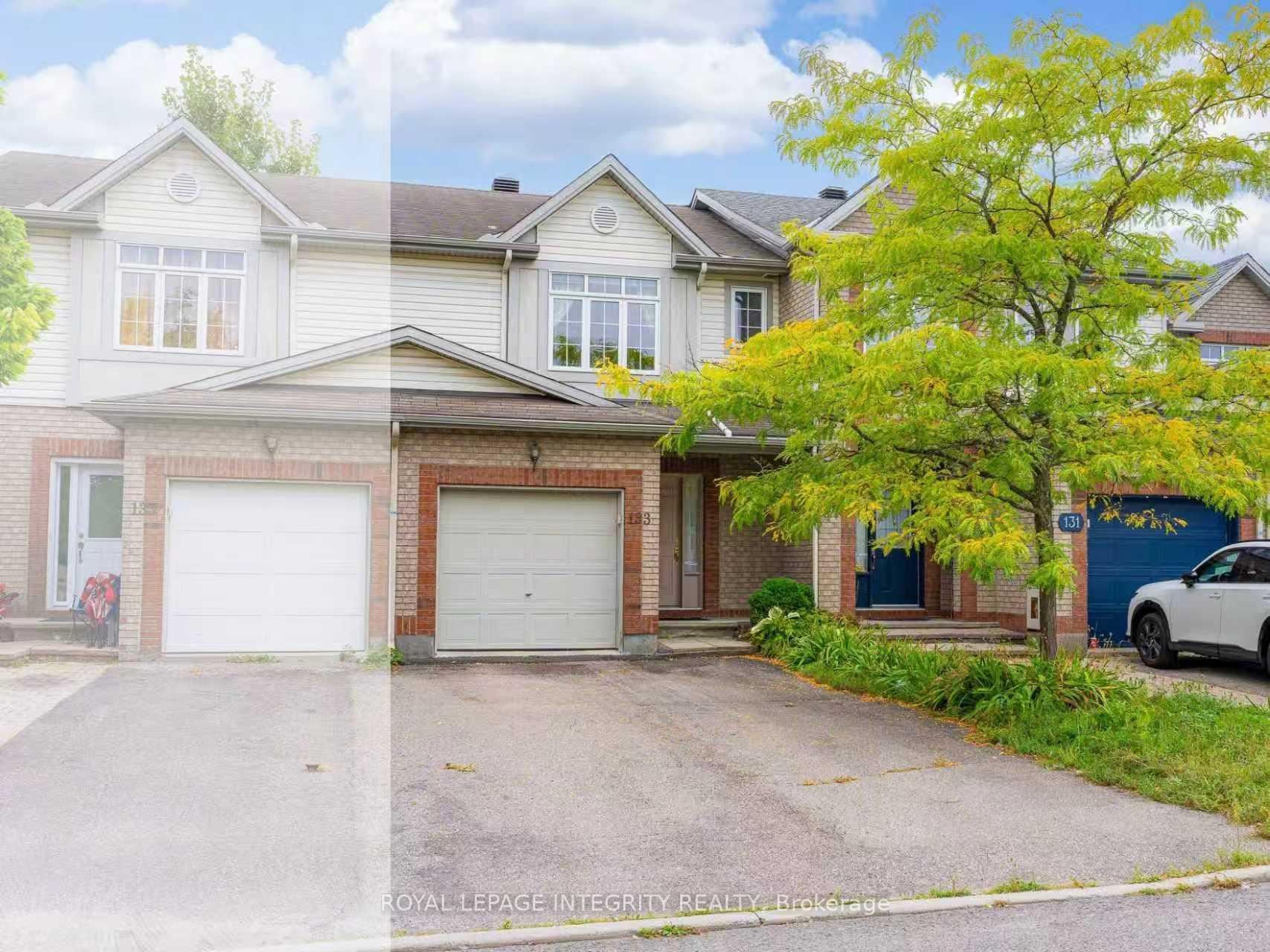 Photo of 133 Lilibet Crescent