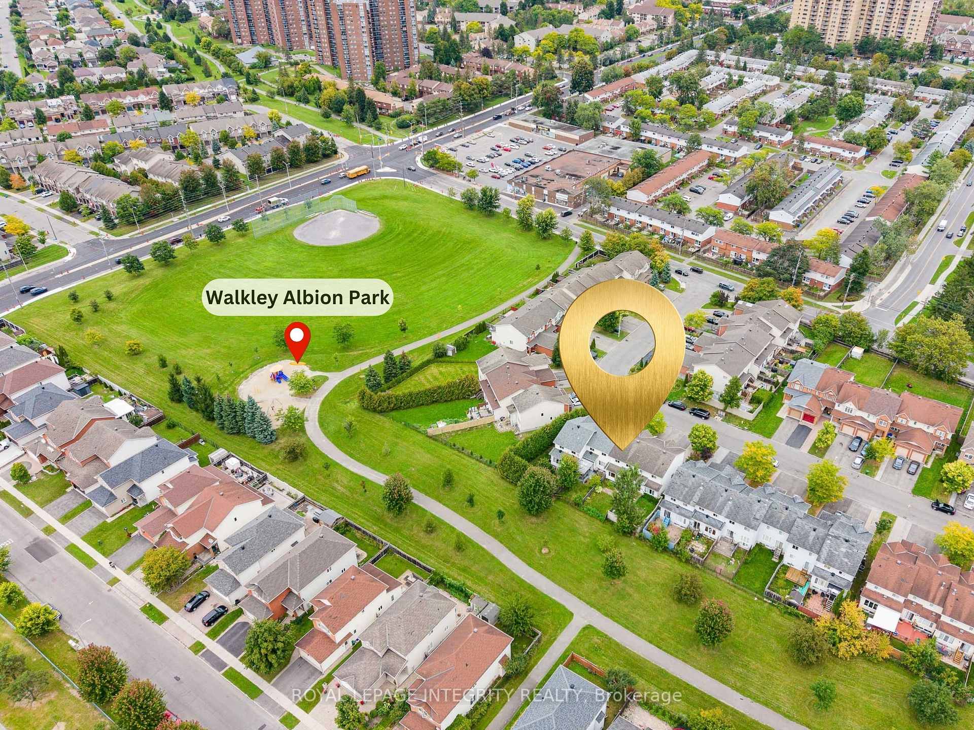 Photo 2 of 133 Lilibet Crescent, Ottawa, Ellwood — HOMEH