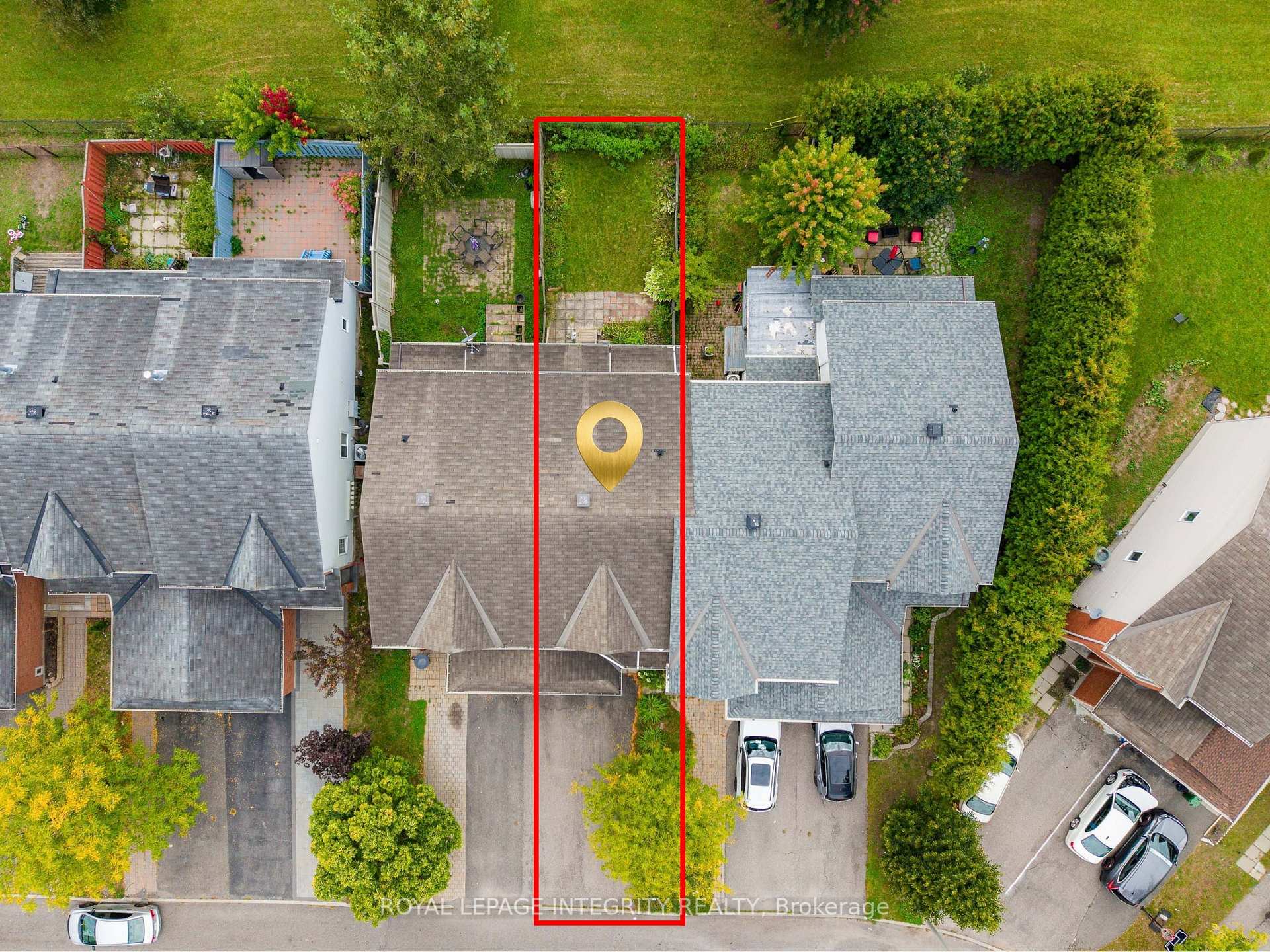Photo 3 of 133 Lilibet Crescent, Ottawa, Ellwood — HOMEH