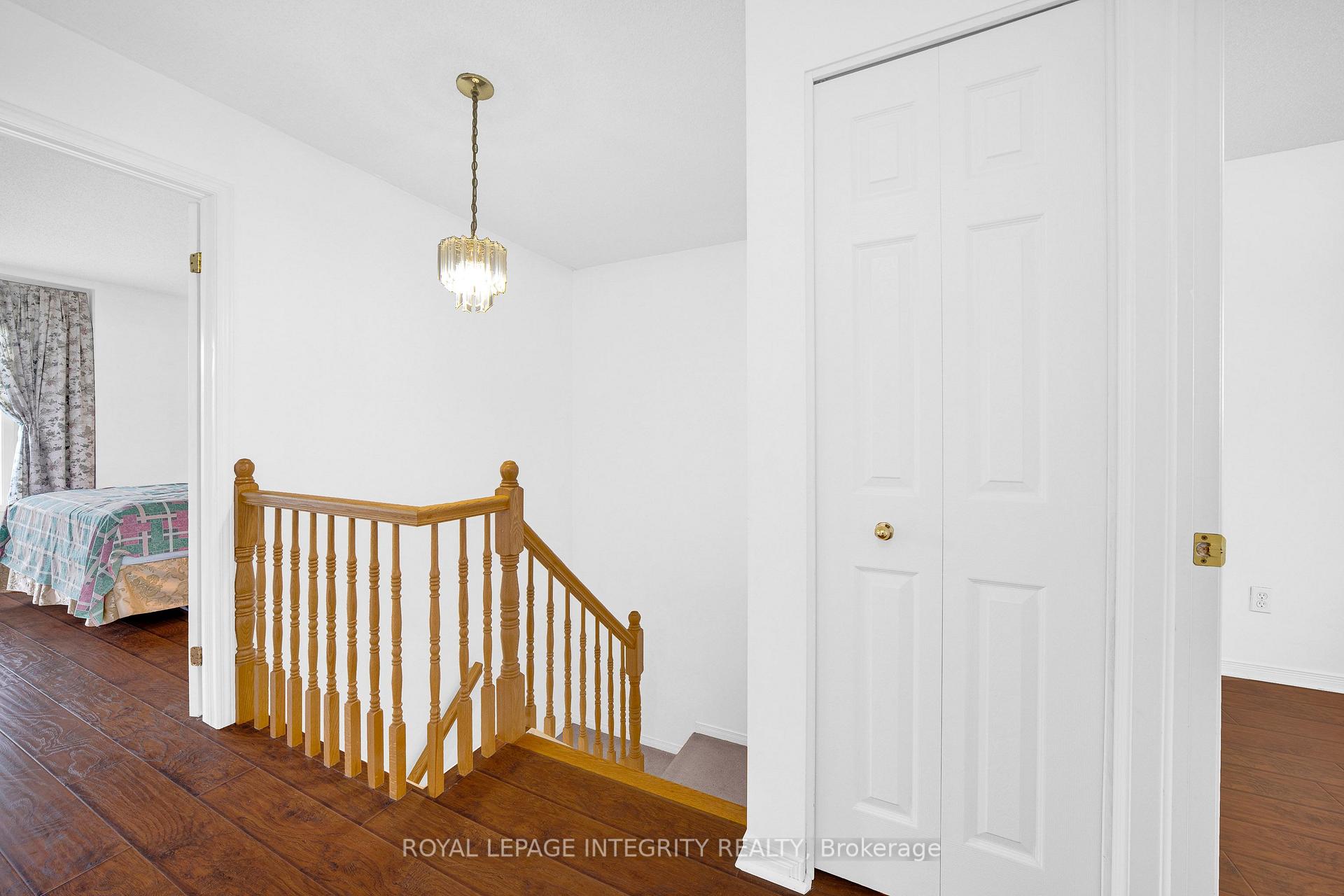 Photo 17 of 133 Lilibet Crescent, Ottawa, Ellwood — HOMEH