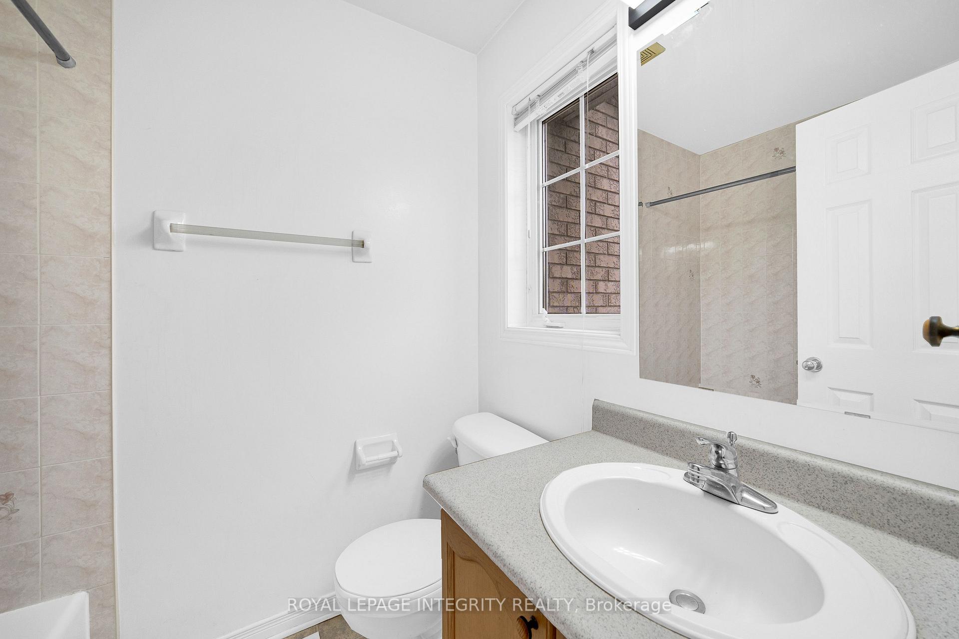 Photo 21 of 133 Lilibet Crescent, Ottawa, Ellwood — HOMEH