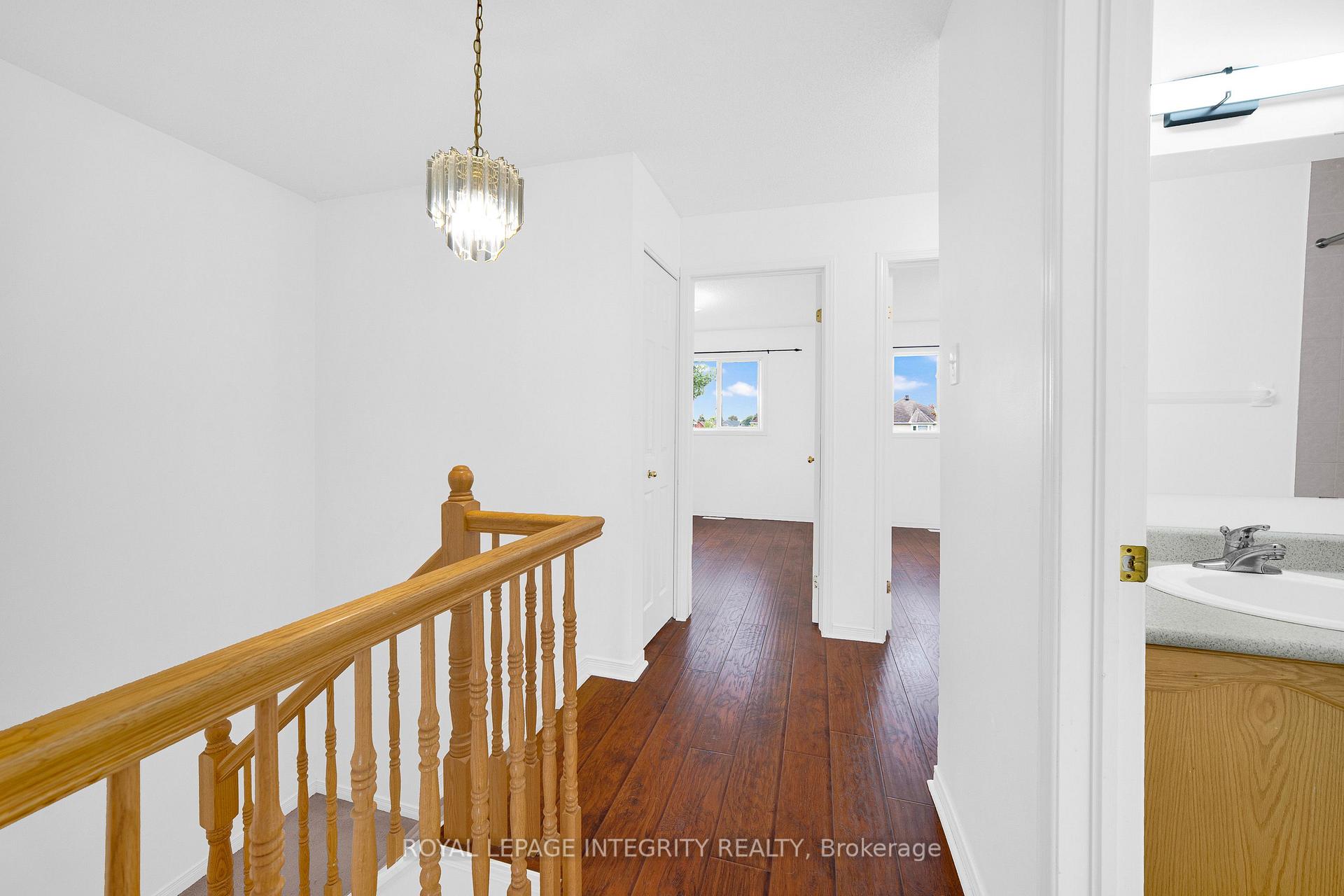 Photo 22 of 133 Lilibet Crescent, Ottawa, Ellwood — HOMEH