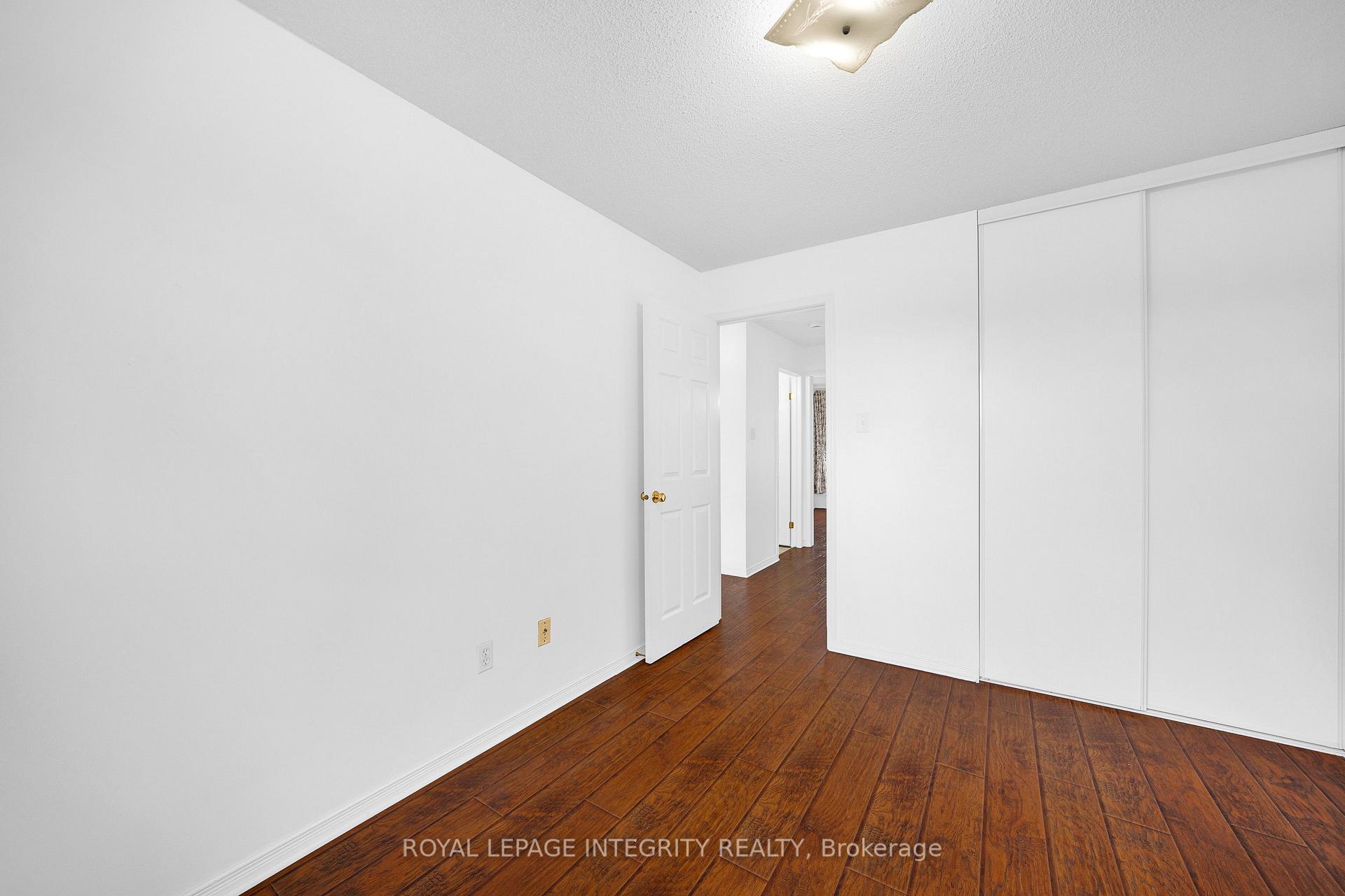 Photo 26 of 133 Lilibet Crescent, Ottawa, Ellwood — HOMEH