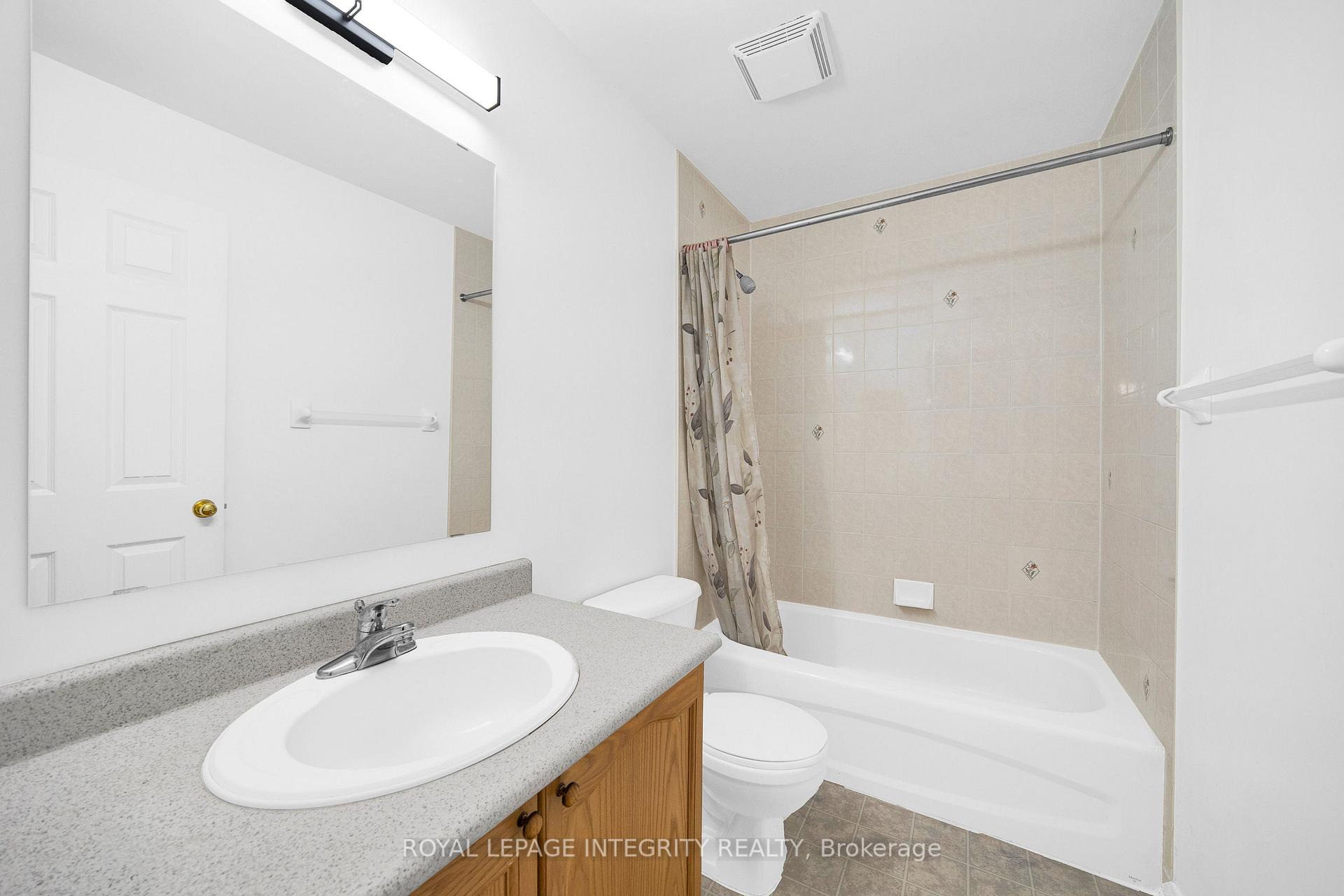 Photo 27 of 133 Lilibet Crescent, Ottawa, Ellwood — HOMEH
