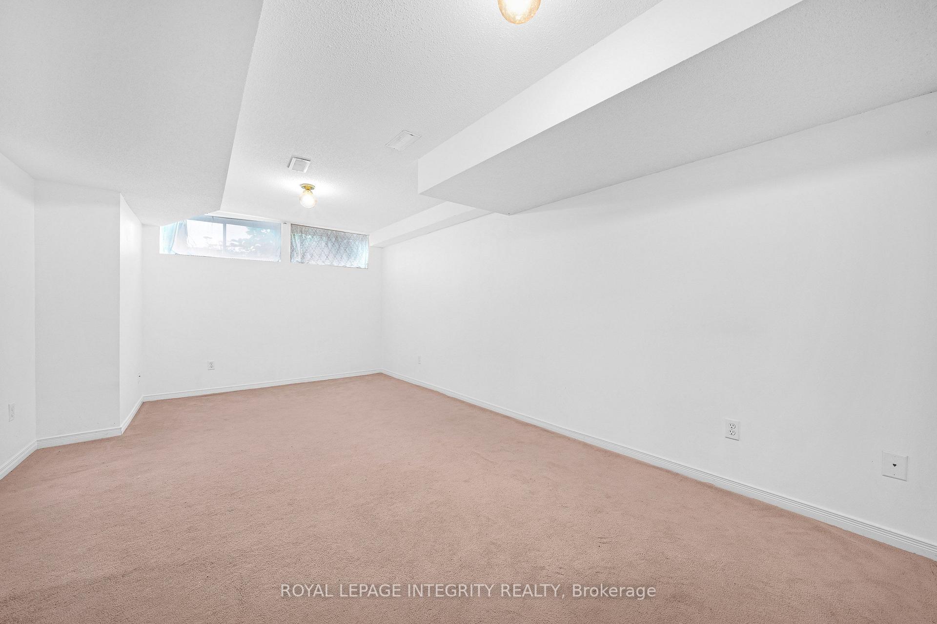 Photo 28 of 133 Lilibet Crescent, Ottawa, Ellwood — HOMEH