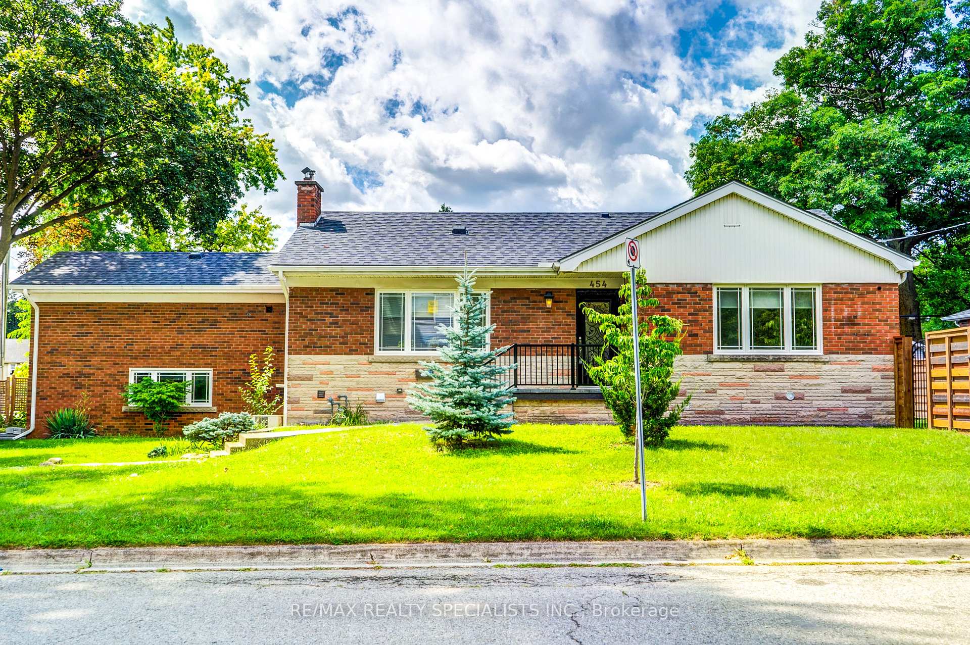 Photo of Unit Lower, 454 Mayzel Road