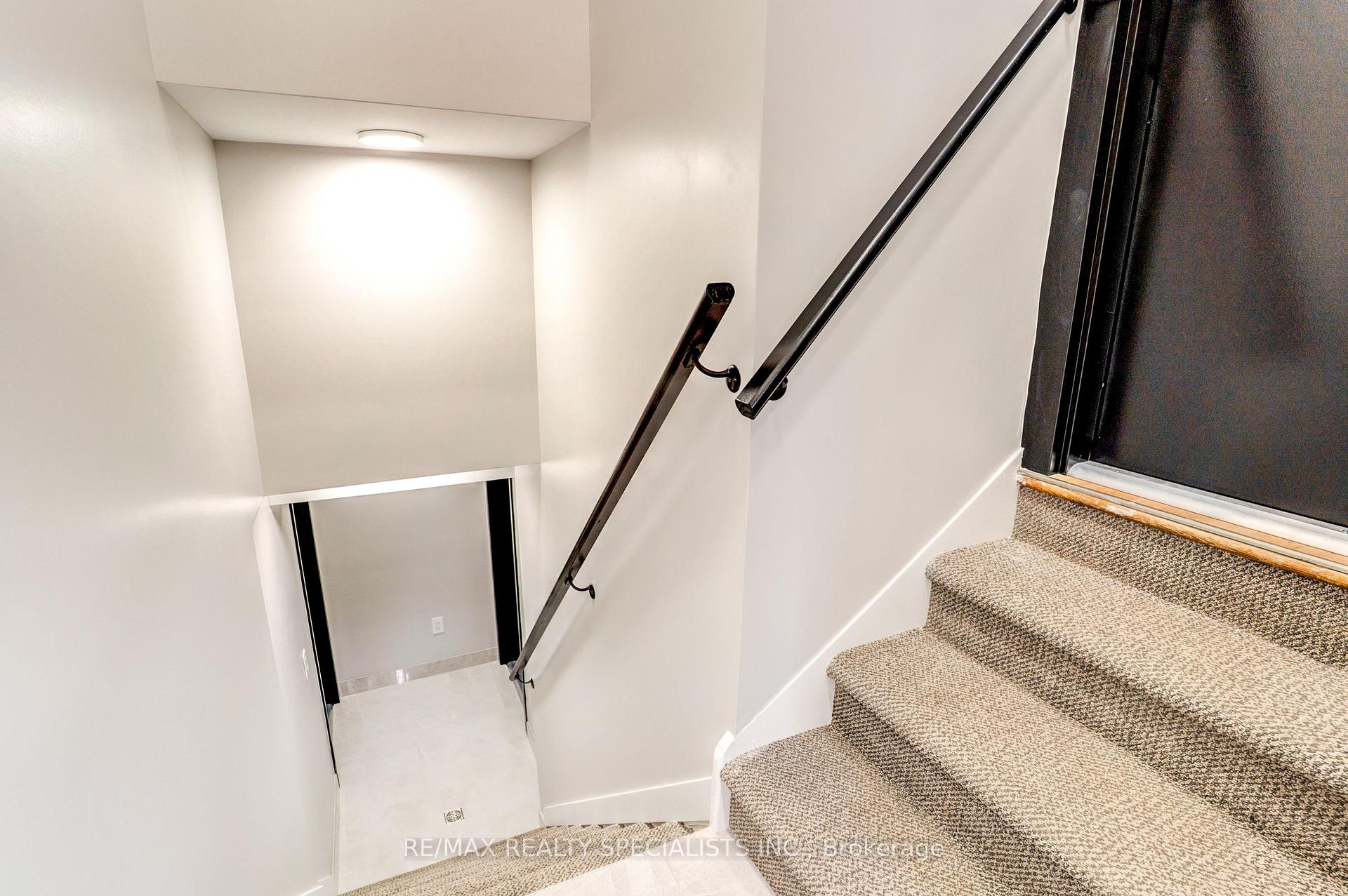 Photo 5 of Unit Lower, 454 Mayzel Road, Burlington, Brant — HOMEH