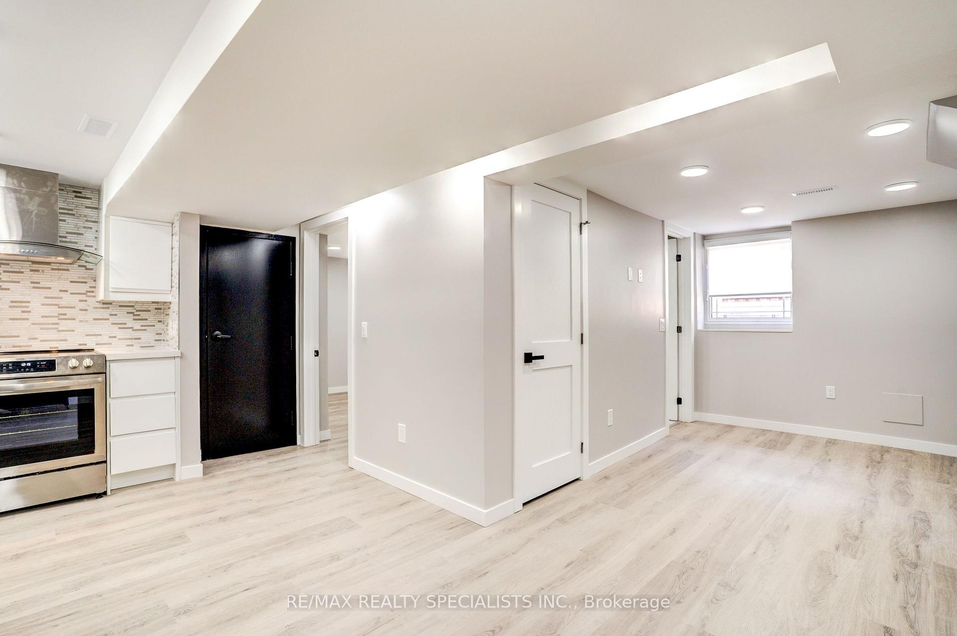 Photo 6 of Unit Lower, 454 Mayzel Road, Burlington, Brant — HOMEH