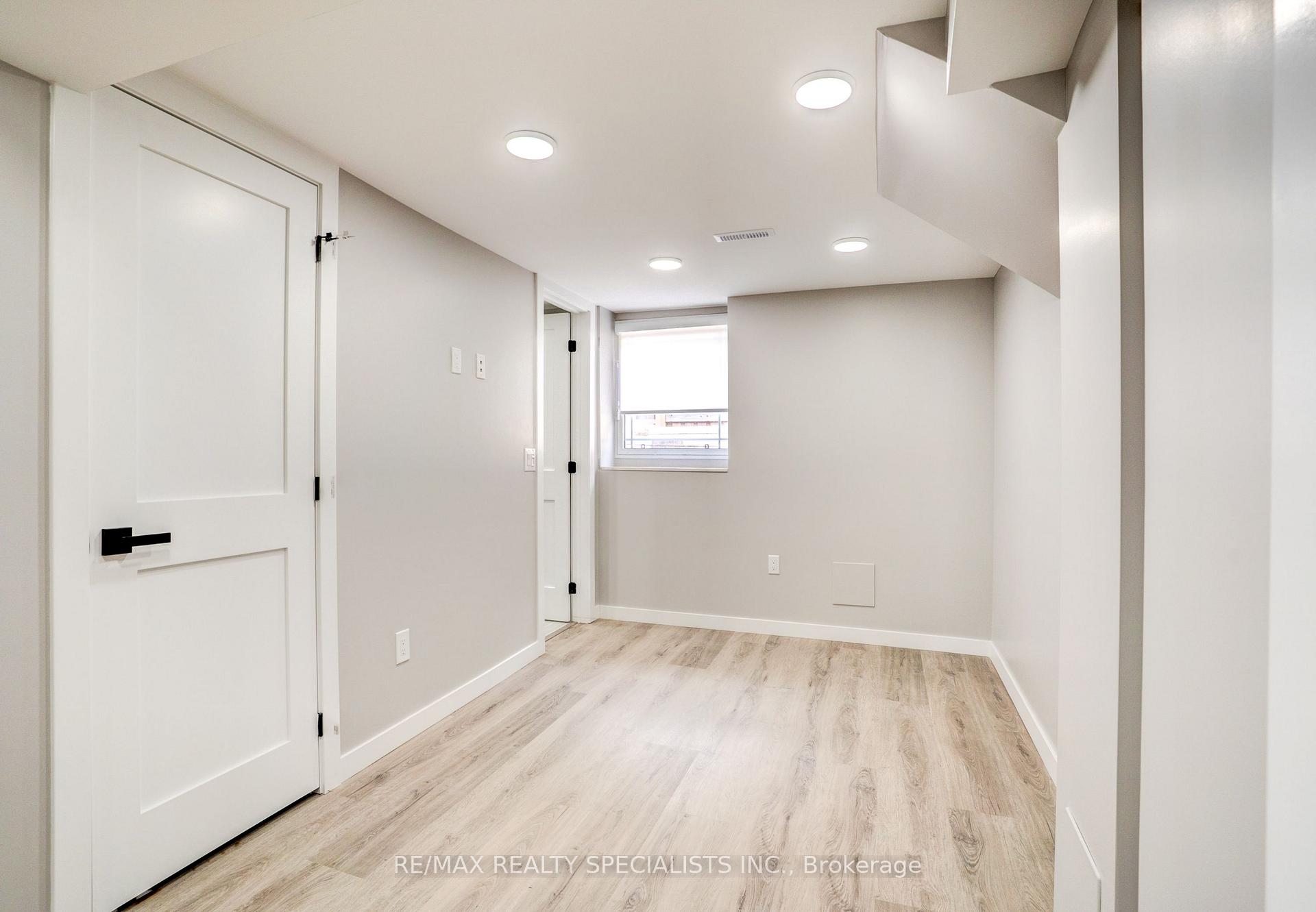Photo 9 of Unit Lower, 454 Mayzel Road, Burlington, Brant — HOMEH