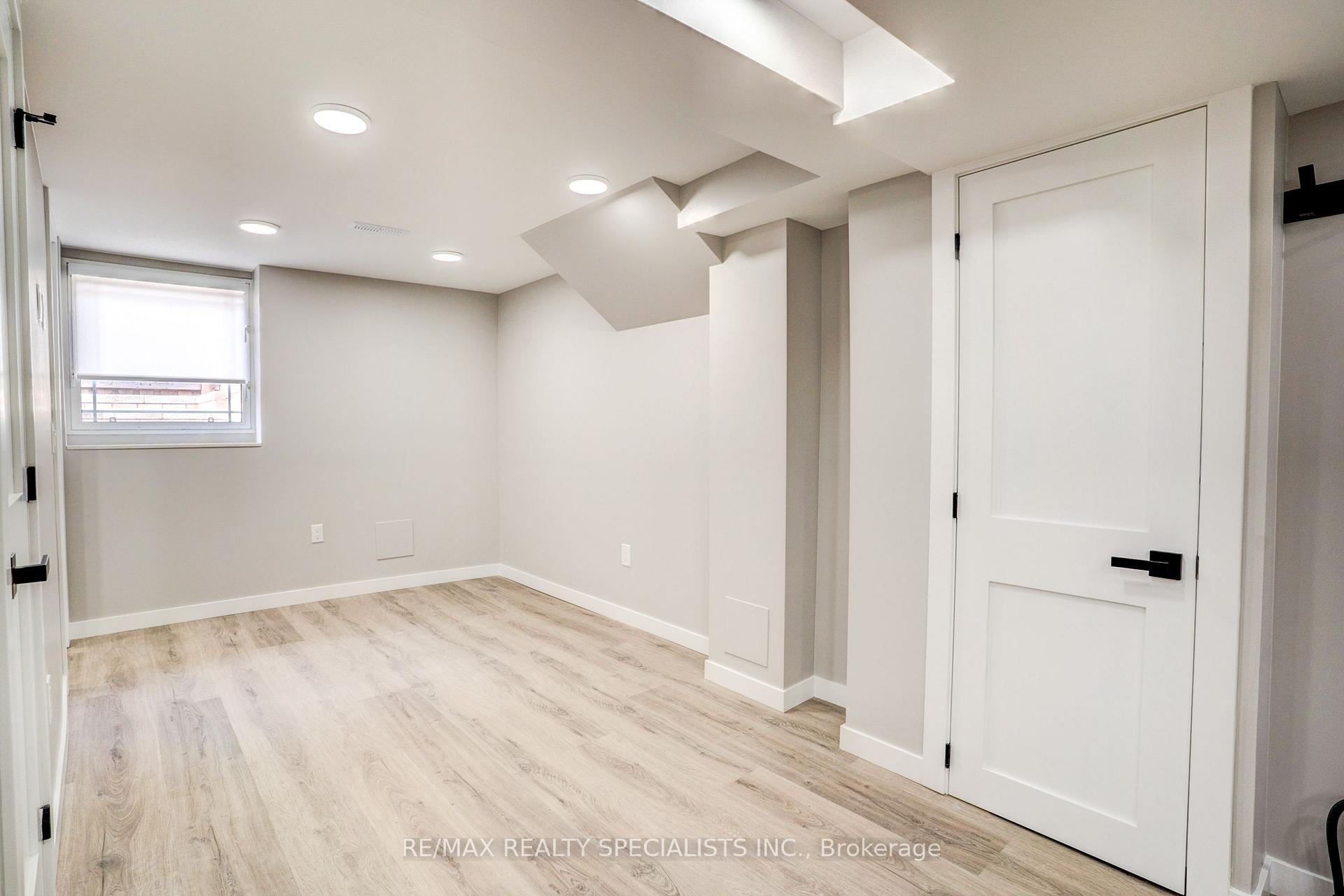 Photo 12 of Unit Lower, 454 Mayzel Road, Burlington, Brant — HOMEH