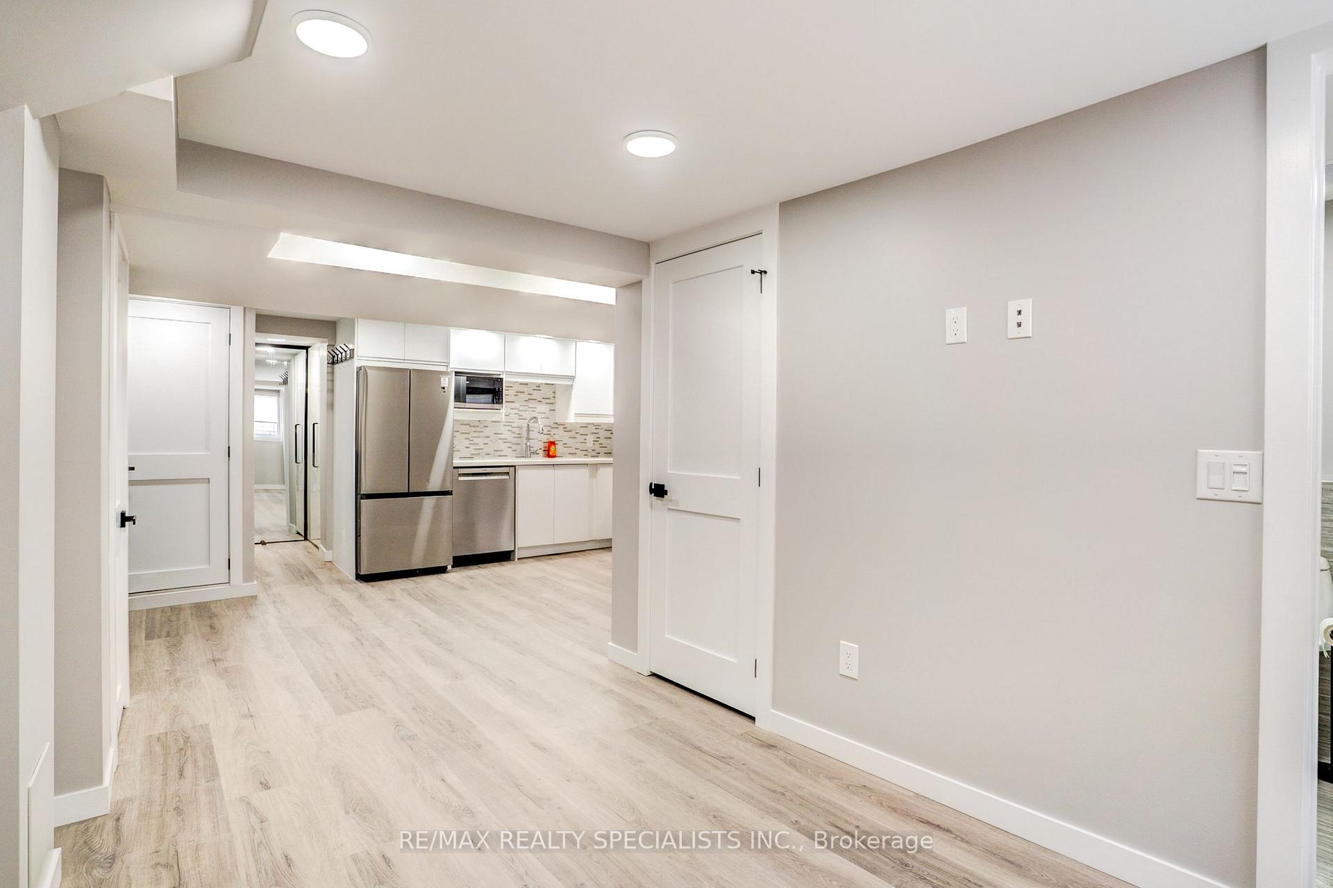 Photo 14 of Unit Lower, 454 Mayzel Road, Burlington, Brant — HOMEH
