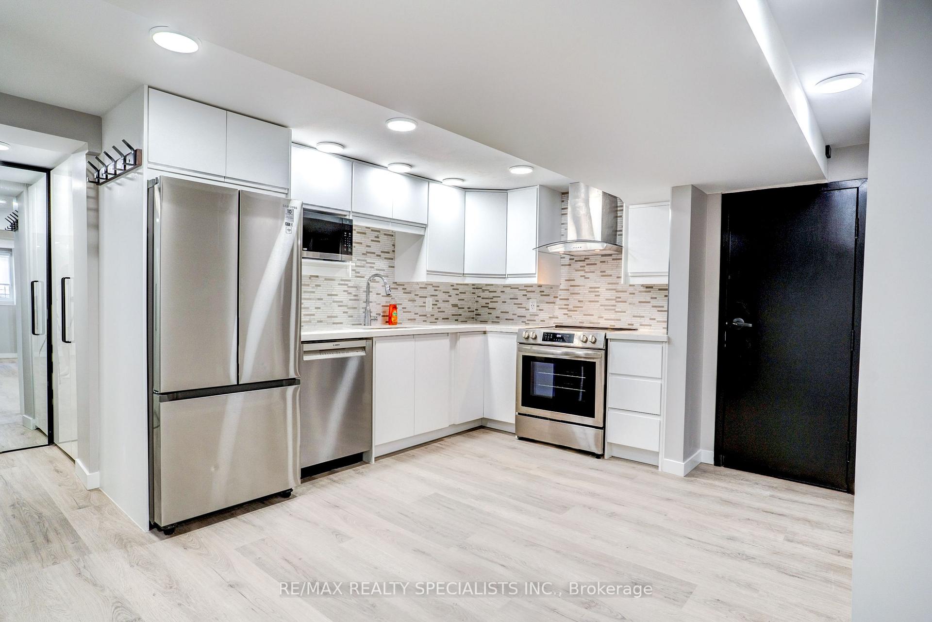 Photo 3 of Unit Lower, 454 Mayzel Road, Burlington, Brant — HOMEH