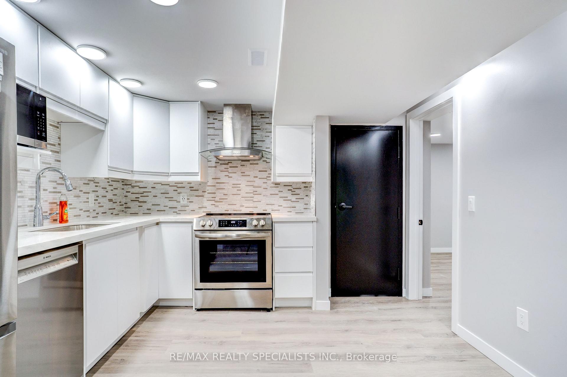 Photo 16 of Unit Lower, 454 Mayzel Road, Burlington, Brant — HOMEH