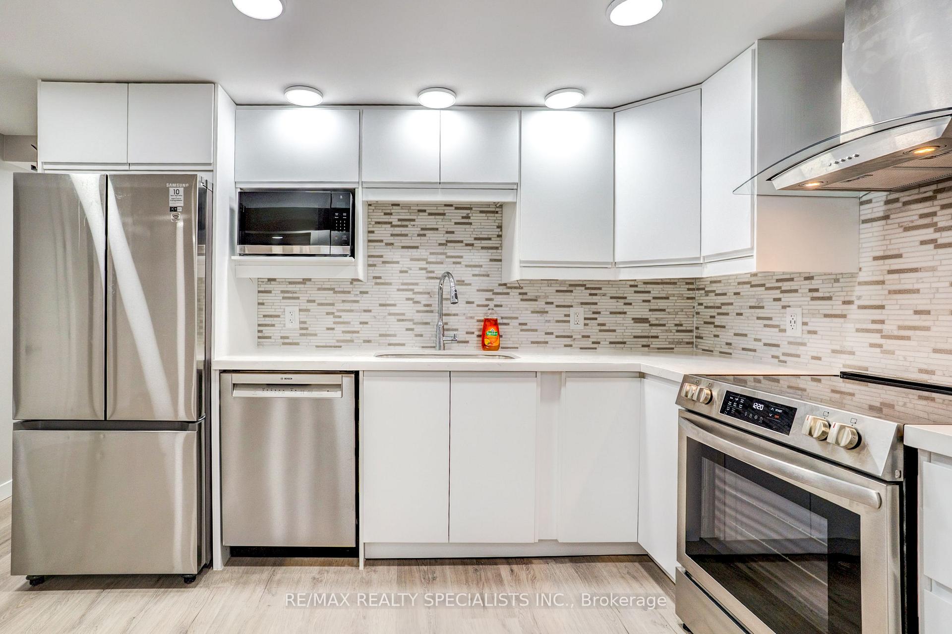 Photo 18 of Unit Lower, 454 Mayzel Road, Burlington, Brant — HOMEH