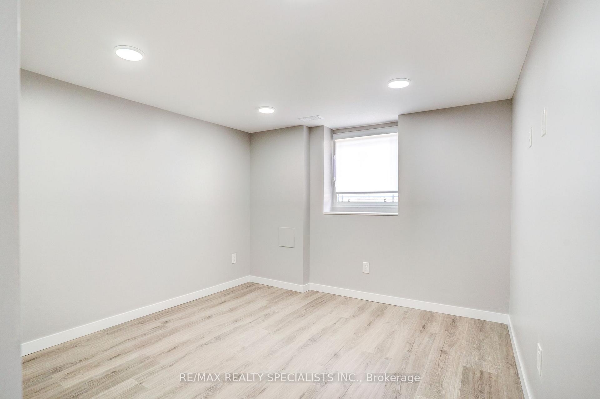 Photo 22 of Unit Lower, 454 Mayzel Road, Burlington, Brant — HOMEH