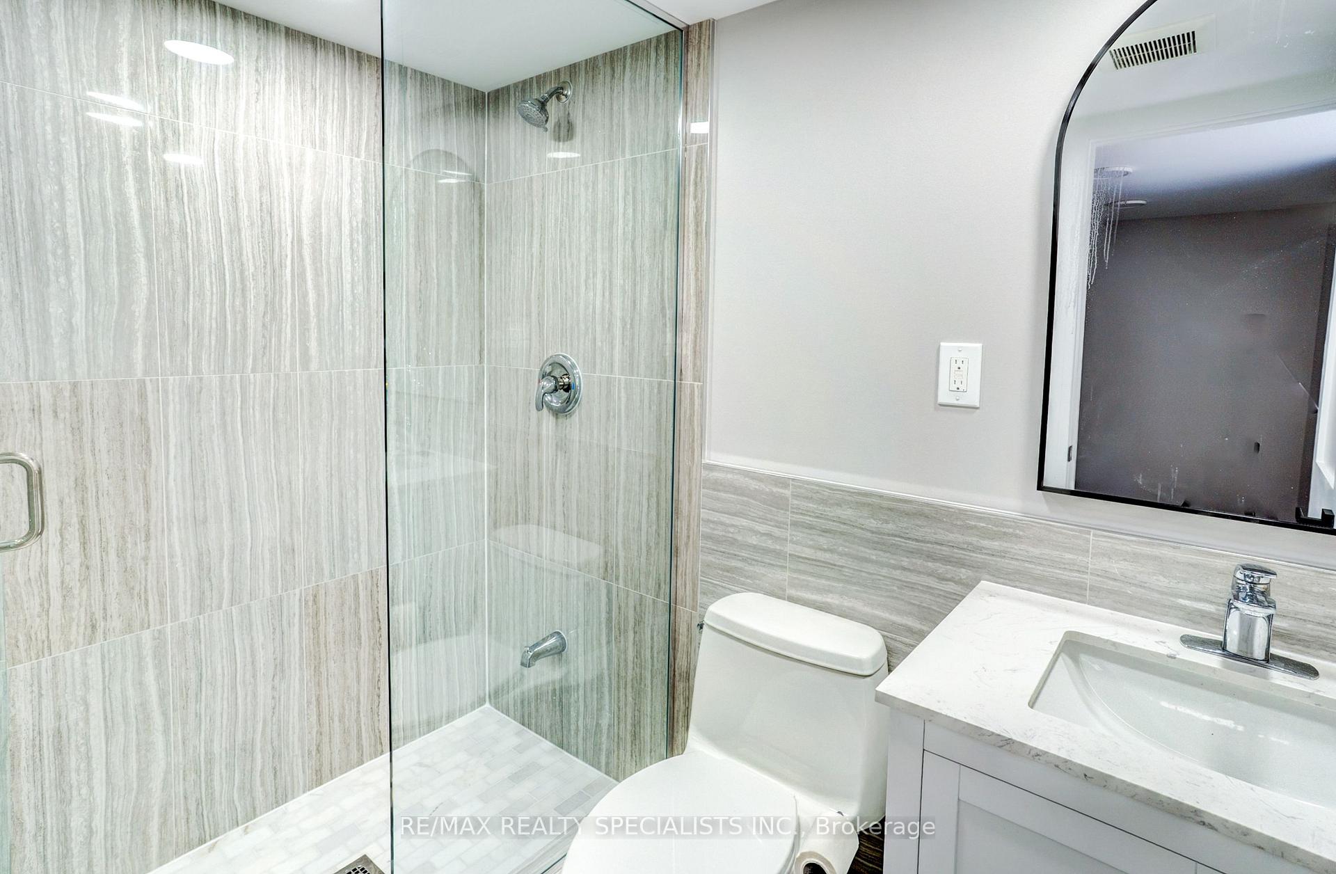 Photo 24 of Unit Lower, 454 Mayzel Road, Burlington, Brant — HOMEH