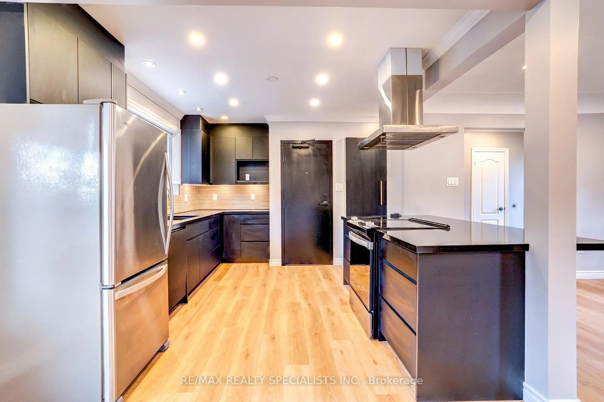 Photo 7 of Unit Lower, 454 Mayzel Road, Burlington, Brant — HOMEH