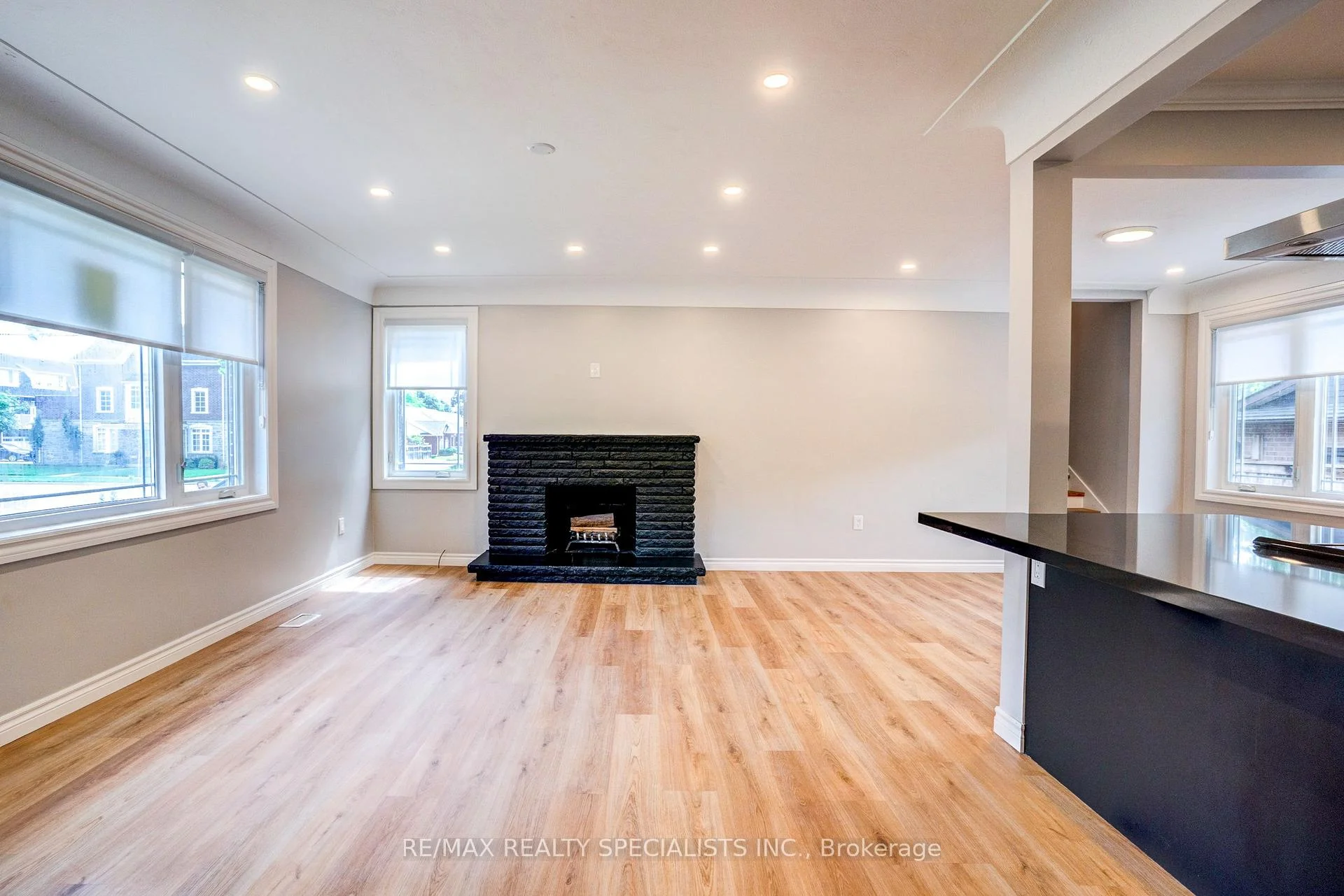 Photo 10 of Unit Lower, 454 Mayzel Road, Burlington, Brant — HOMEH