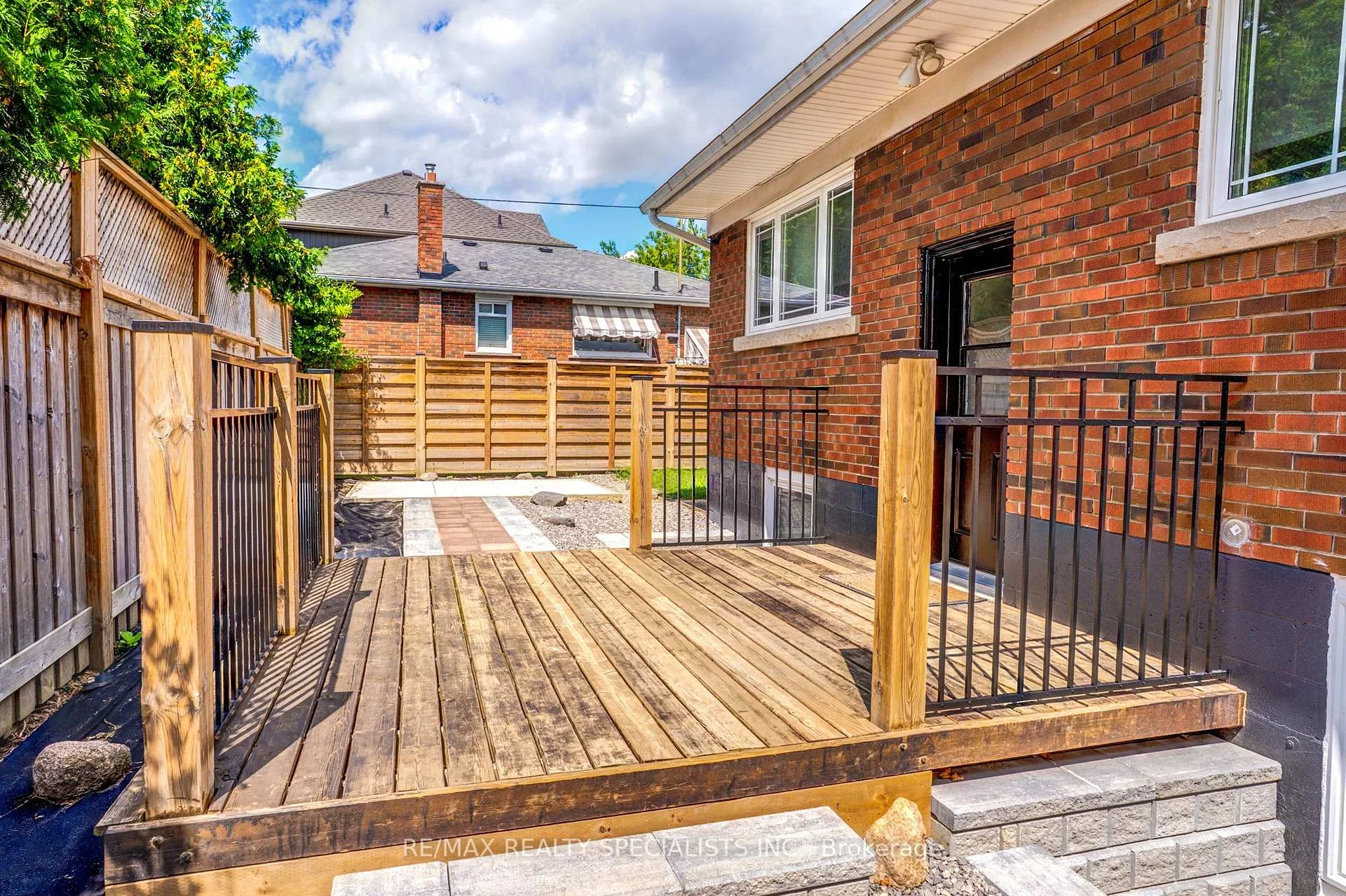 Photo 11 of Unit Lower, 454 Mayzel Road, Burlington, Brant — HOMEH