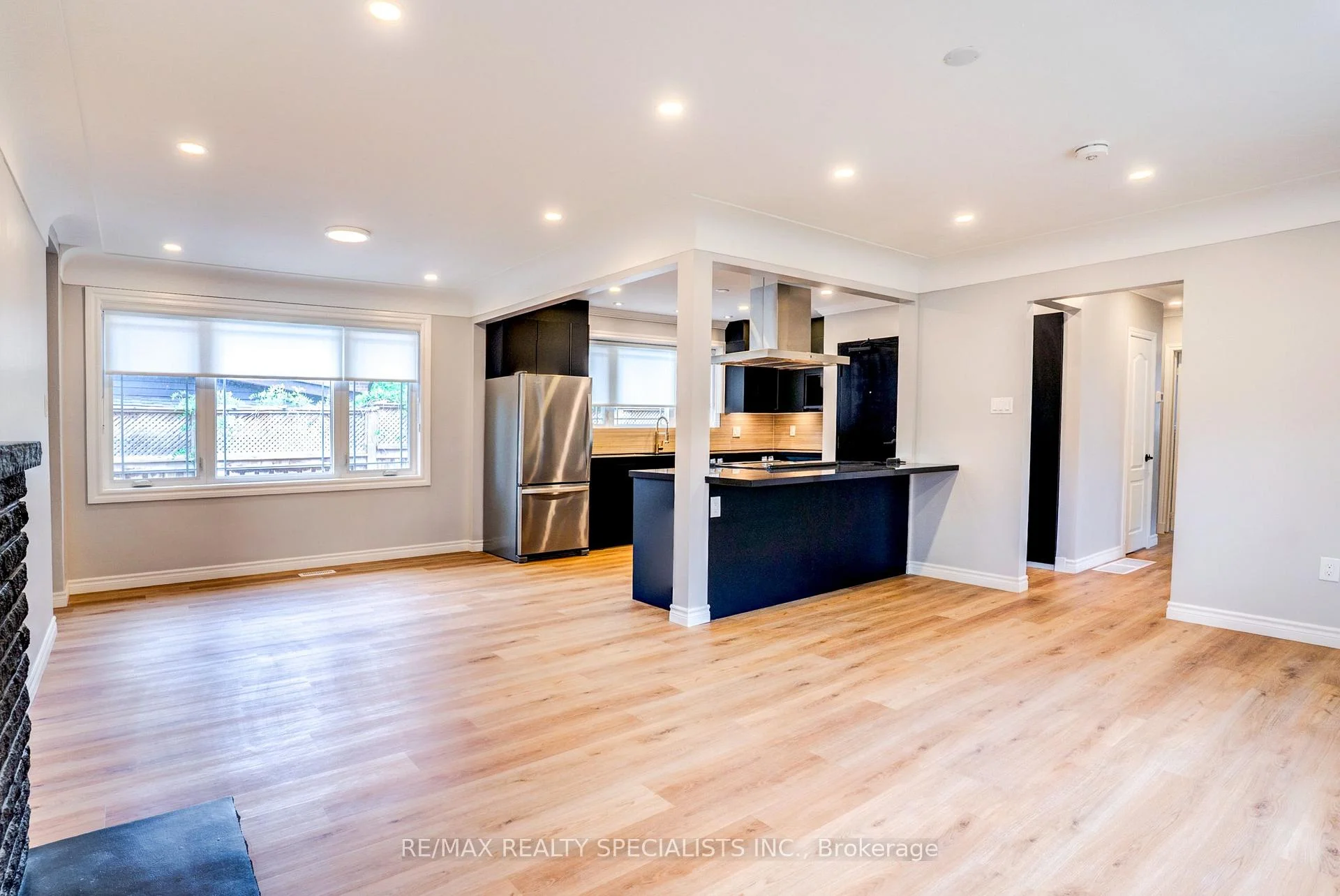 Photo 13 of Unit Lower, 454 Mayzel Road, Burlington, Brant — HOMEH
