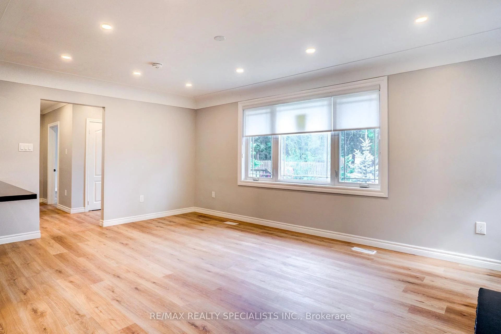Photo 15 of Unit Lower, 454 Mayzel Road, Burlington, Brant — HOMEH