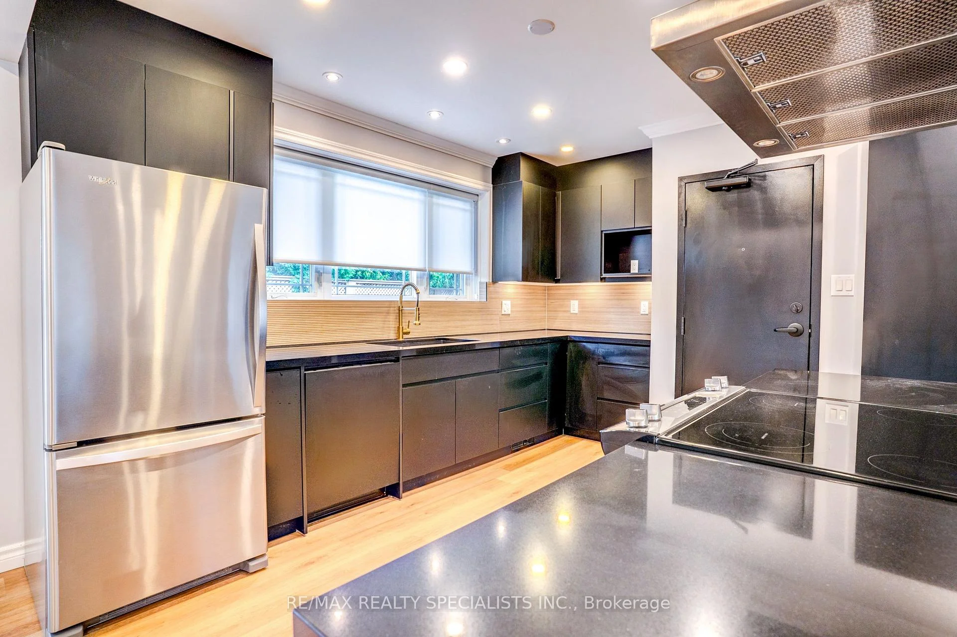 Photo 17 of Unit Lower, 454 Mayzel Road, Burlington, Brant — HOMEH