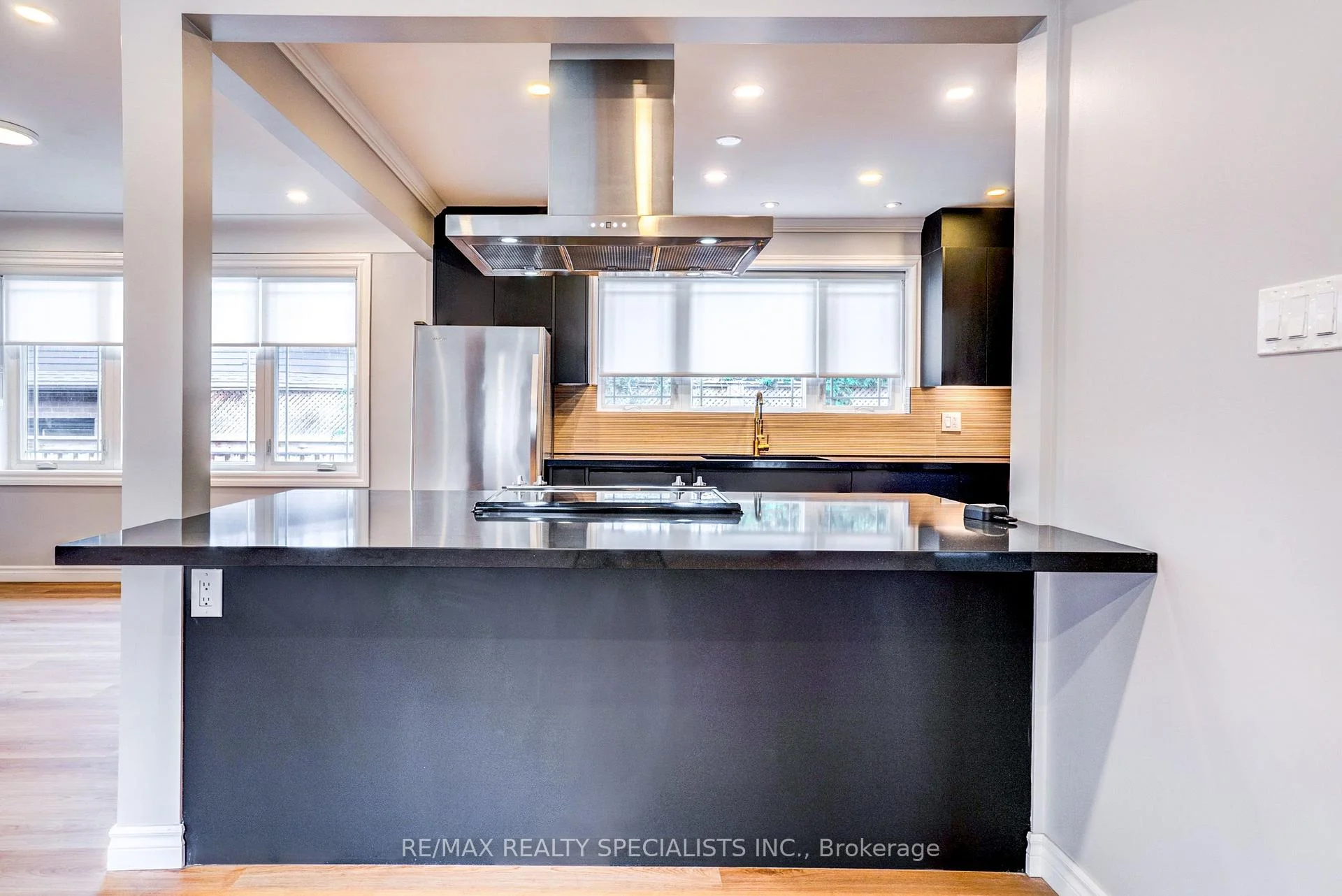 Photo 19 of Unit Lower, 454 Mayzel Road, Burlington, Brant — HOMEH