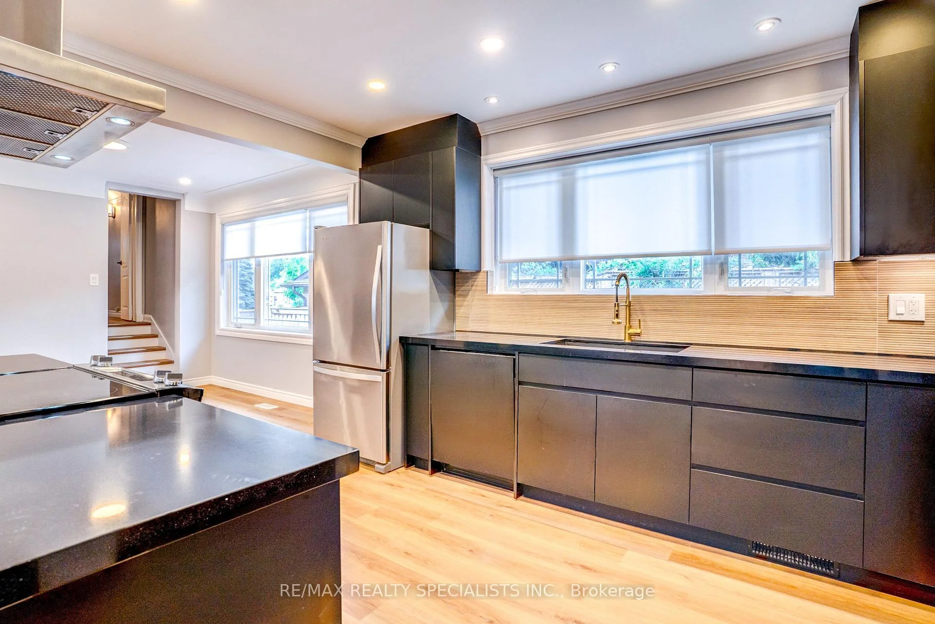 Photo 21 of Unit Lower, 454 Mayzel Road, Burlington, Brant — HOMEH