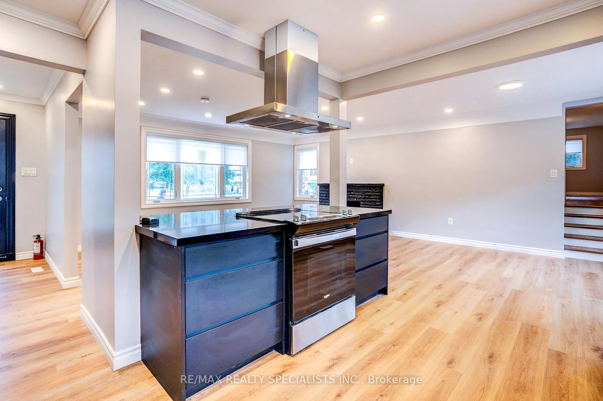 Photo 25 of Unit Lower, 454 Mayzel Road, Burlington, Brant — HOMEH