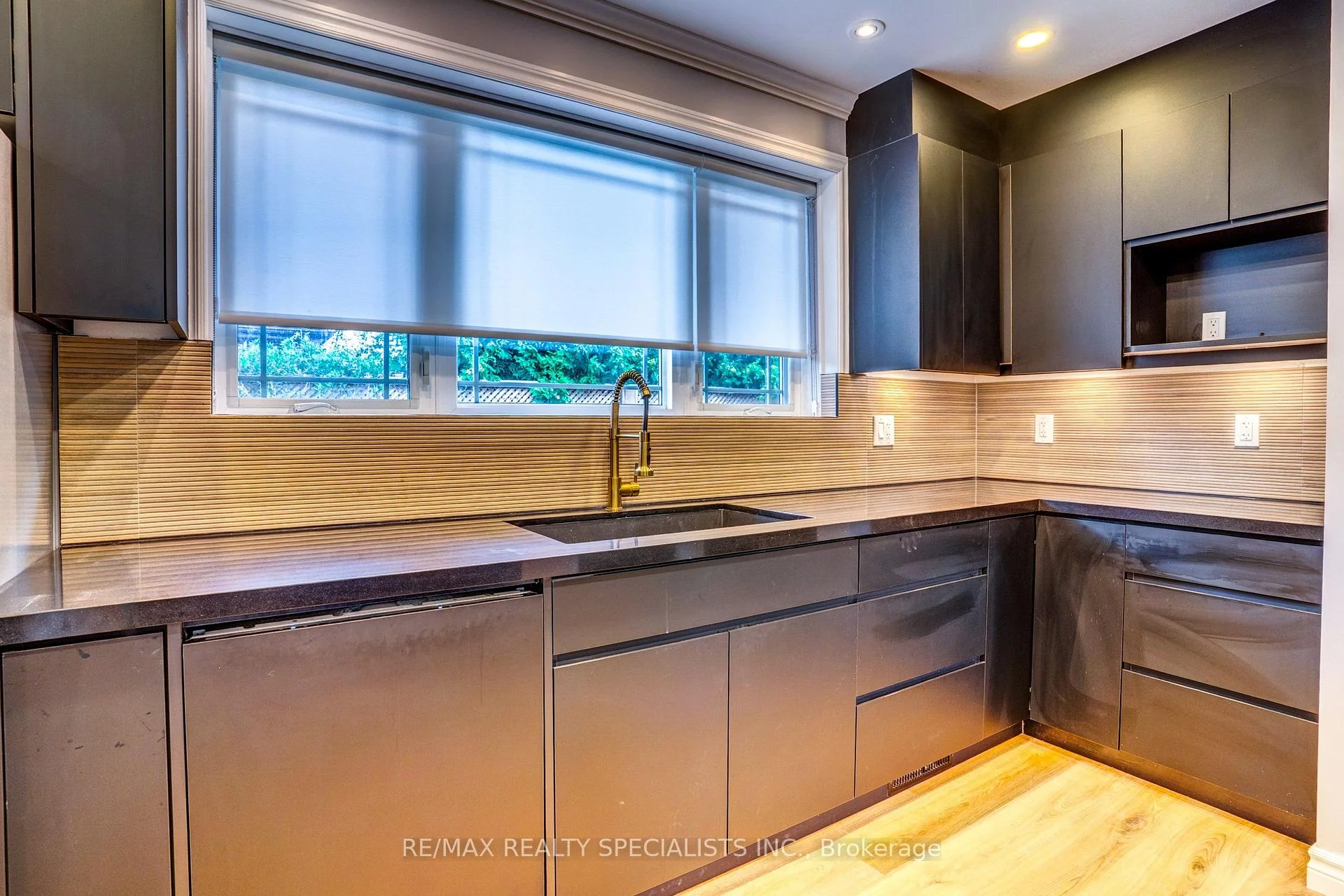 Photo 27 of Unit Lower, 454 Mayzel Road, Burlington, Brant — HOMEH