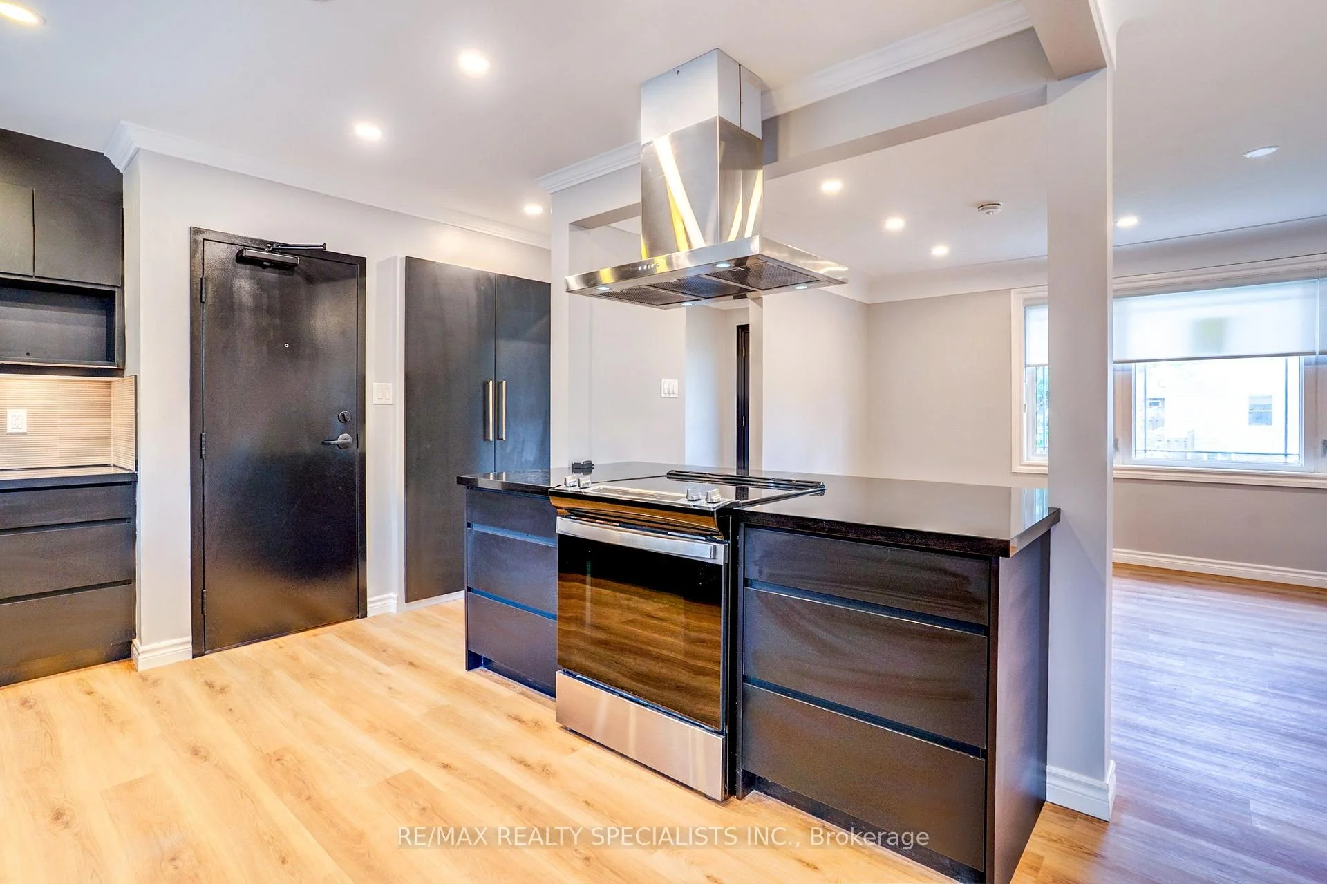 Photo 29 of Unit Lower, 454 Mayzel Road, Burlington, Brant — HOMEH
