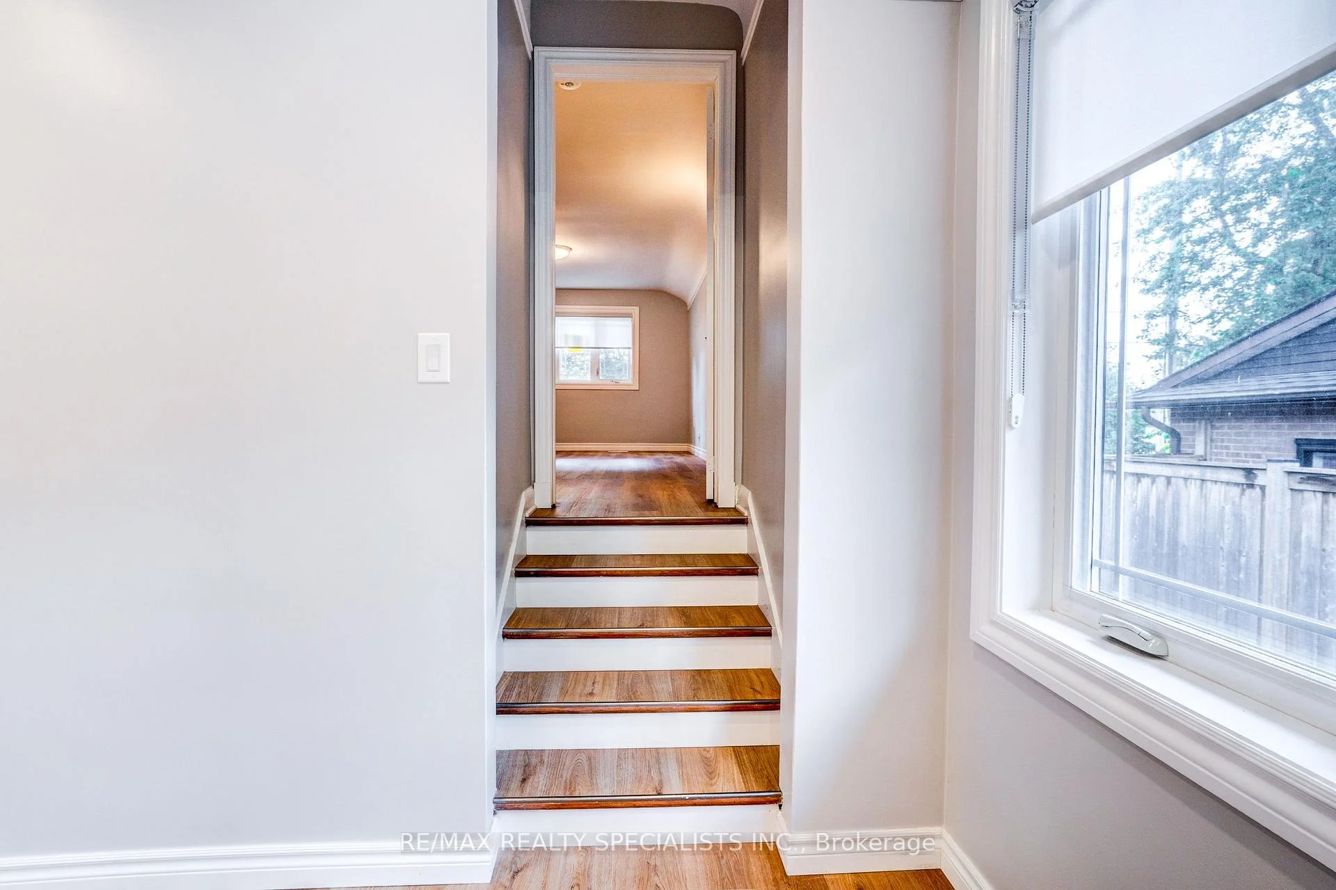 Photo 31 of Unit Lower, 454 Mayzel Road, Burlington, Brant — HOMEH