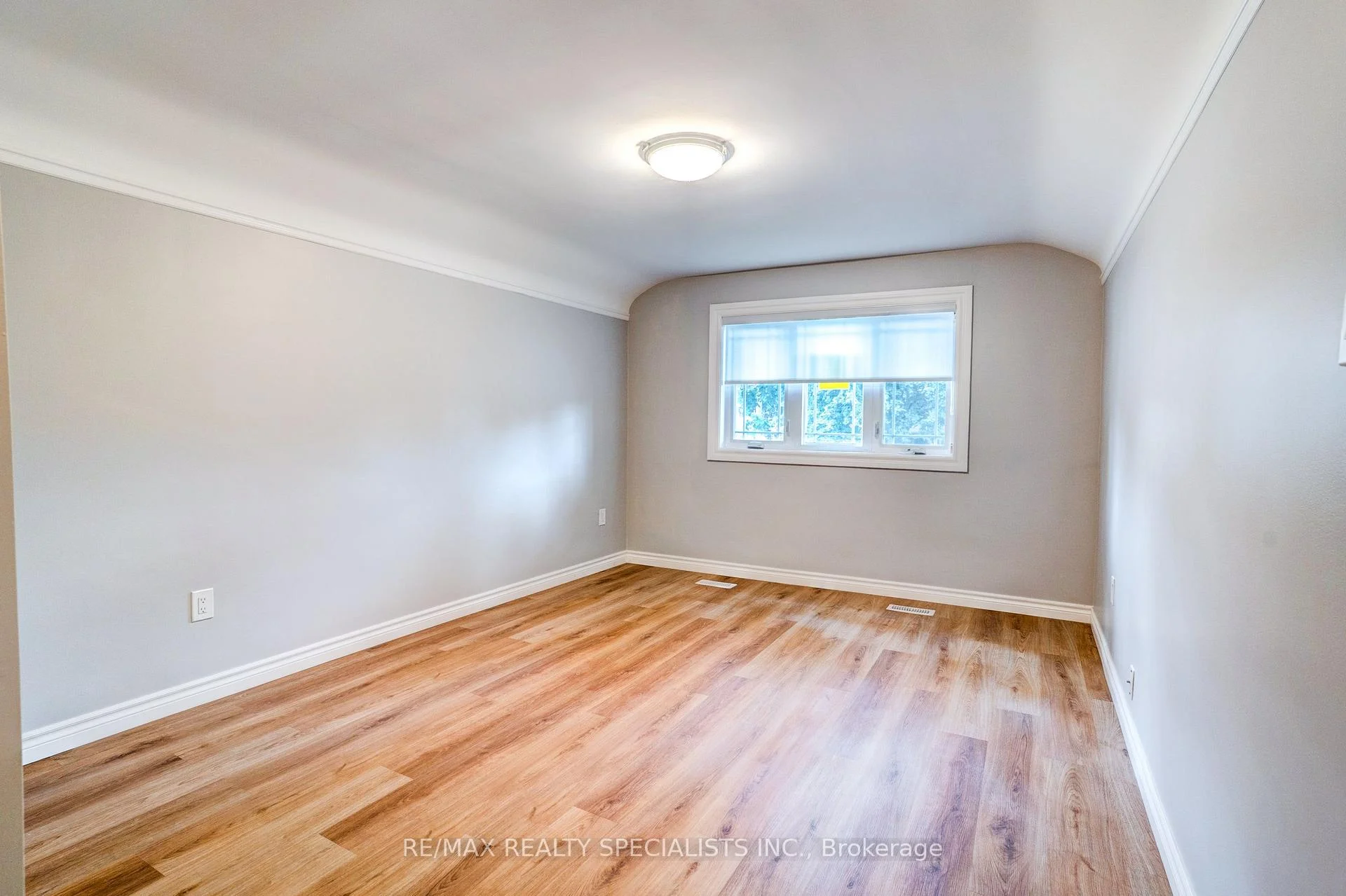 Photo 32 of Unit Lower, 454 Mayzel Road, Burlington, Brant — HOMEH