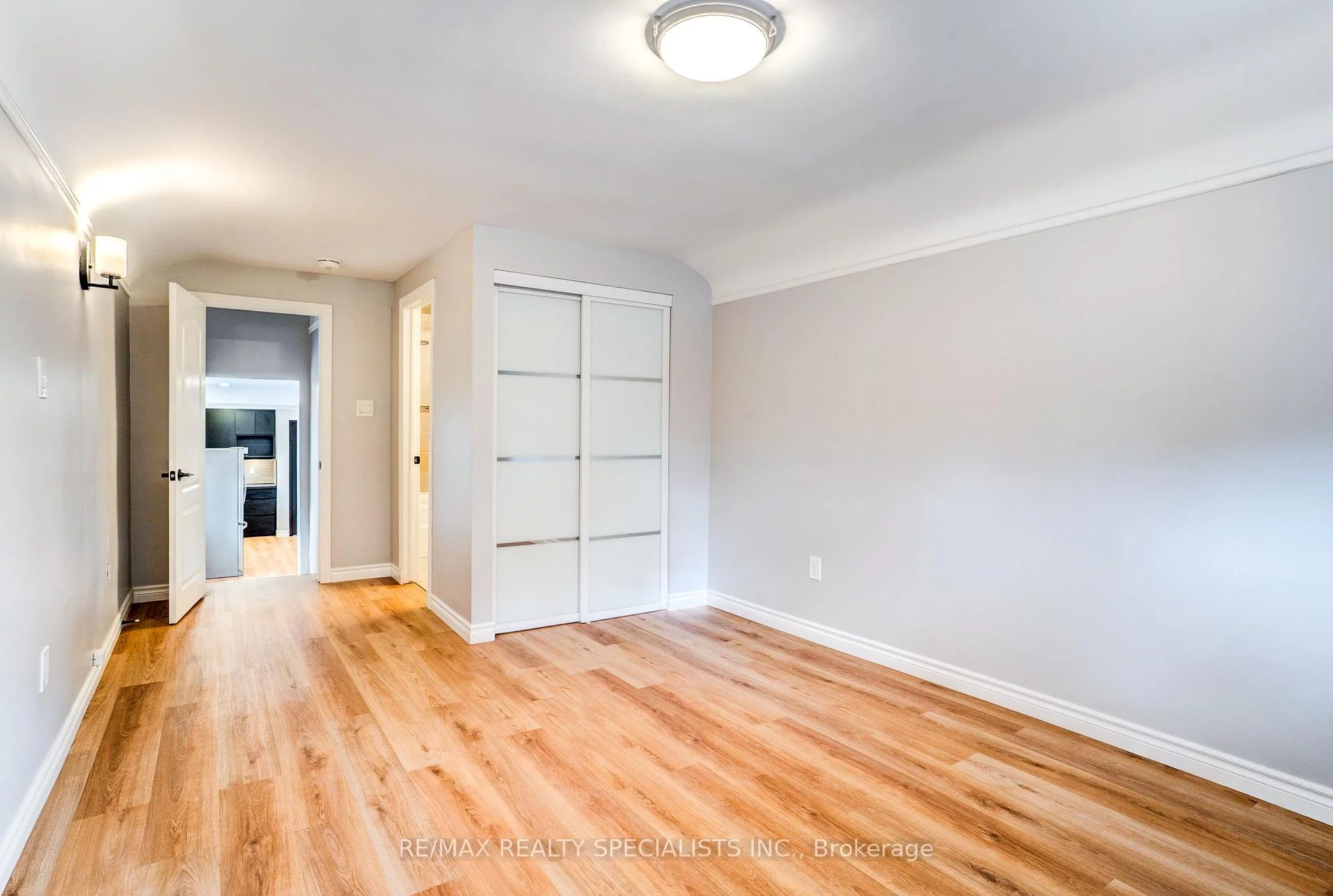 Photo 34 of Unit Lower, 454 Mayzel Road, Burlington, Brant — HOMEH