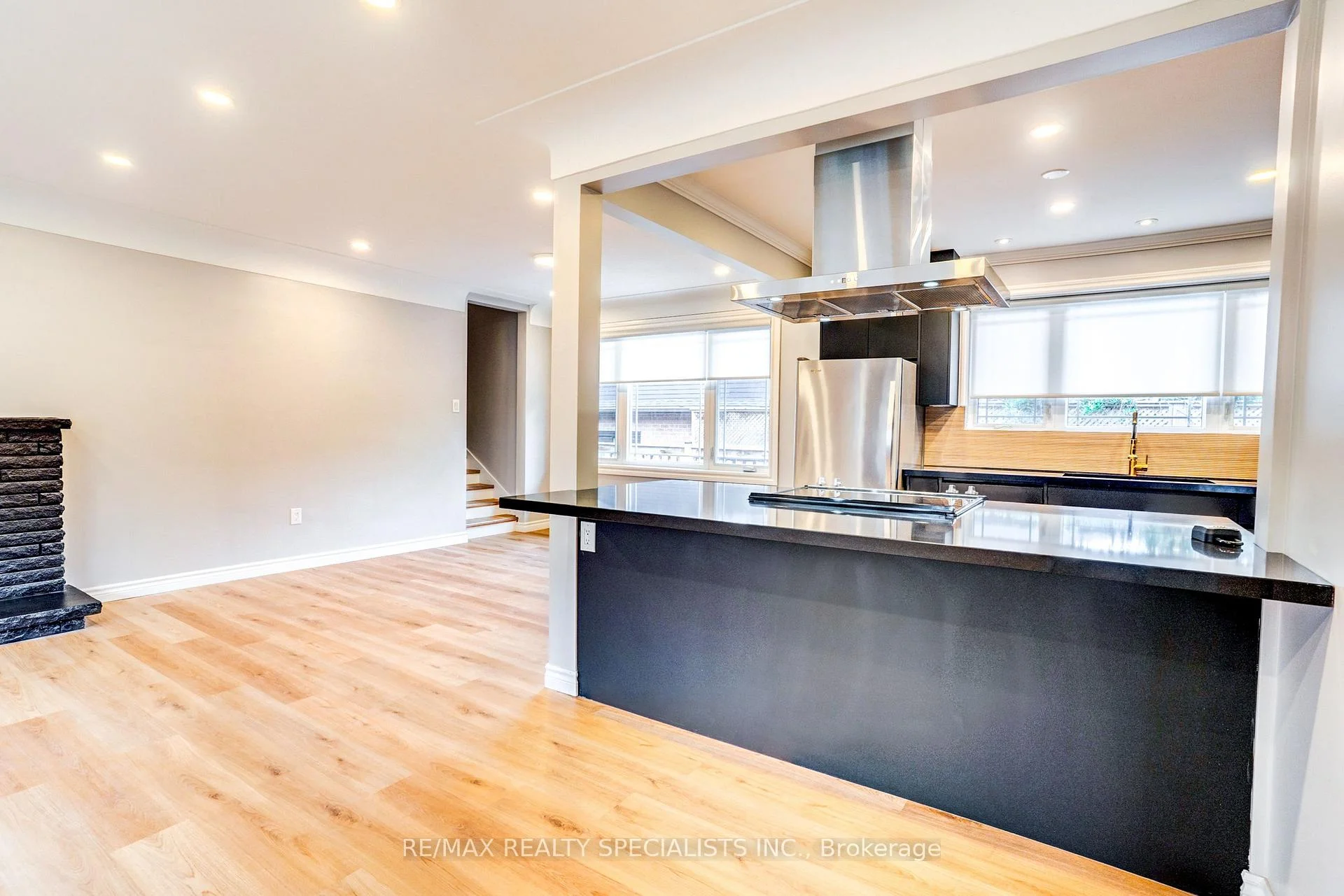 Photo 36 of Unit Lower, 454 Mayzel Road, Burlington, Brant — HOMEH