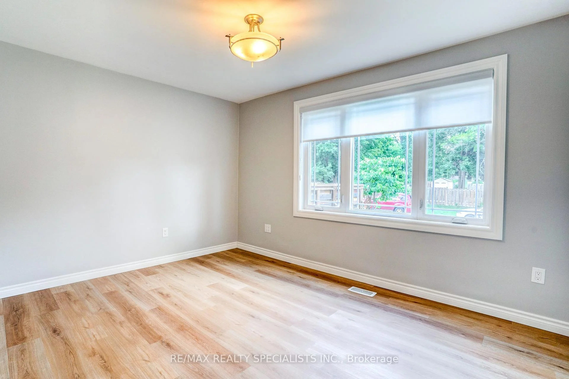 Photo 38 of Unit Lower, 454 Mayzel Road, Burlington, Brant — HOMEH