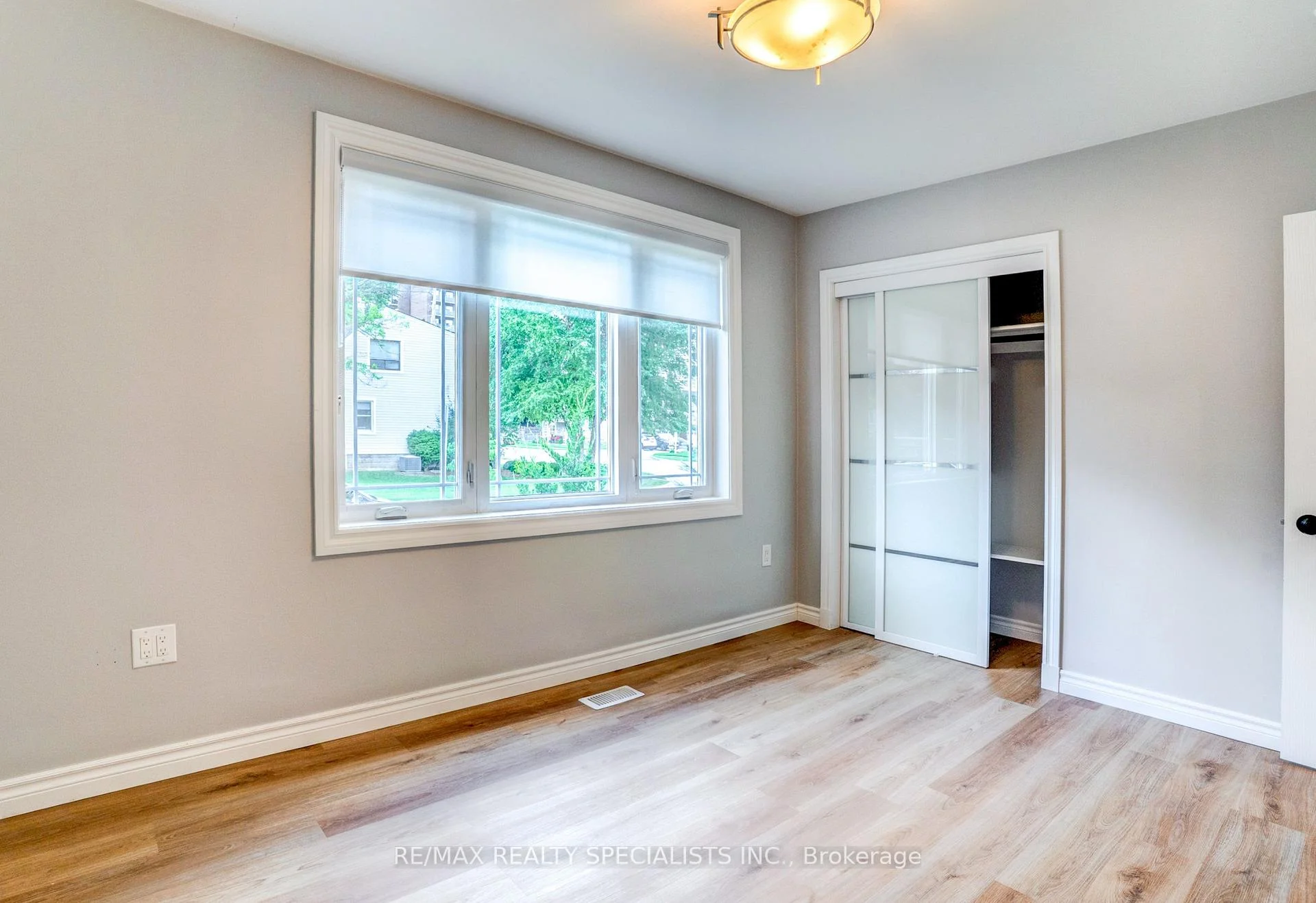Photo 39 of Unit Lower, 454 Mayzel Road, Burlington, Brant — HOMEH