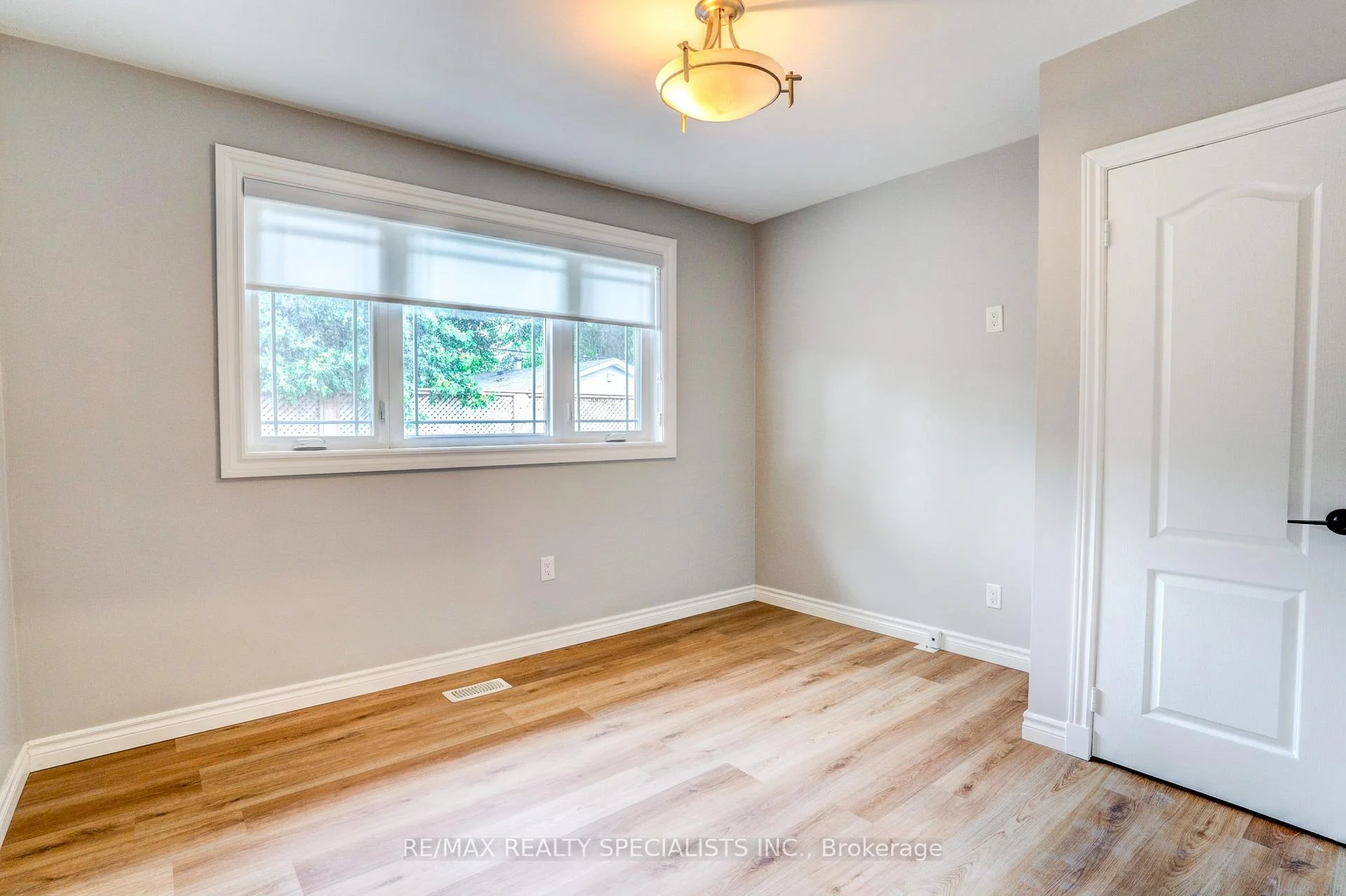 Photo 40 of Unit Lower, 454 Mayzel Road, Burlington, Brant — HOMEH