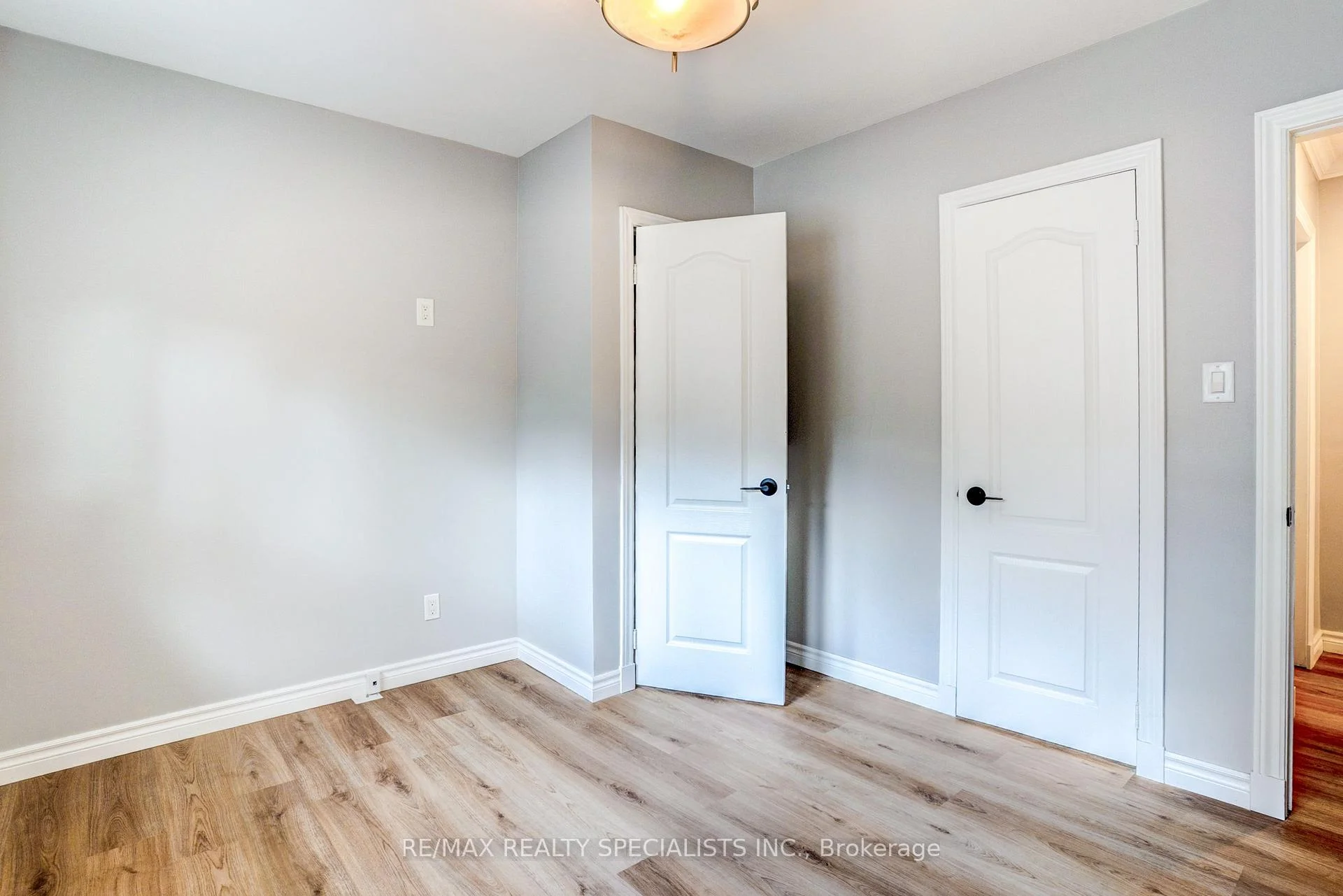 Photo 41 of Unit Lower, 454 Mayzel Road, Burlington, Brant — HOMEH